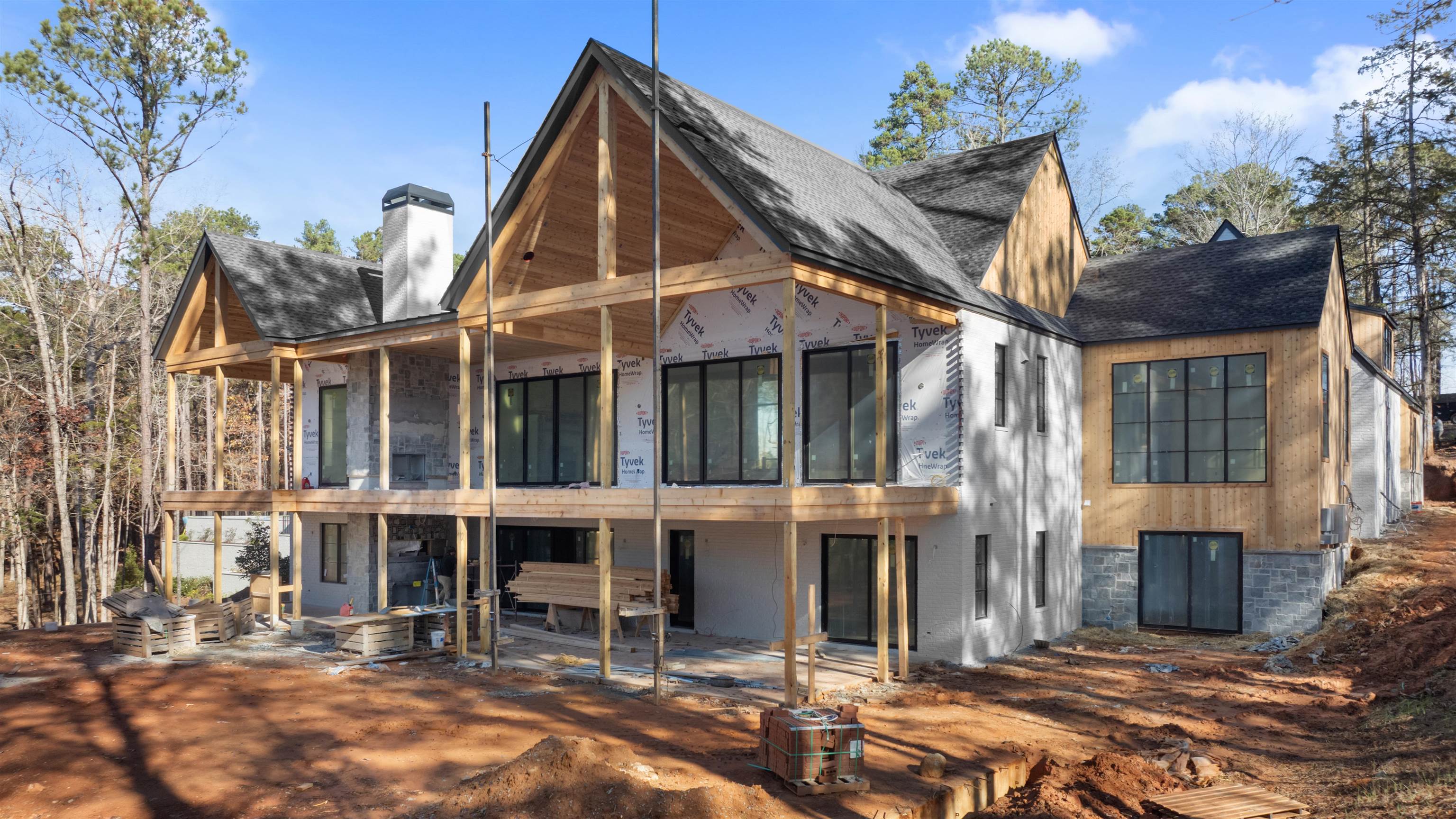 1135 JUMPING ROCK DRIVE image 2