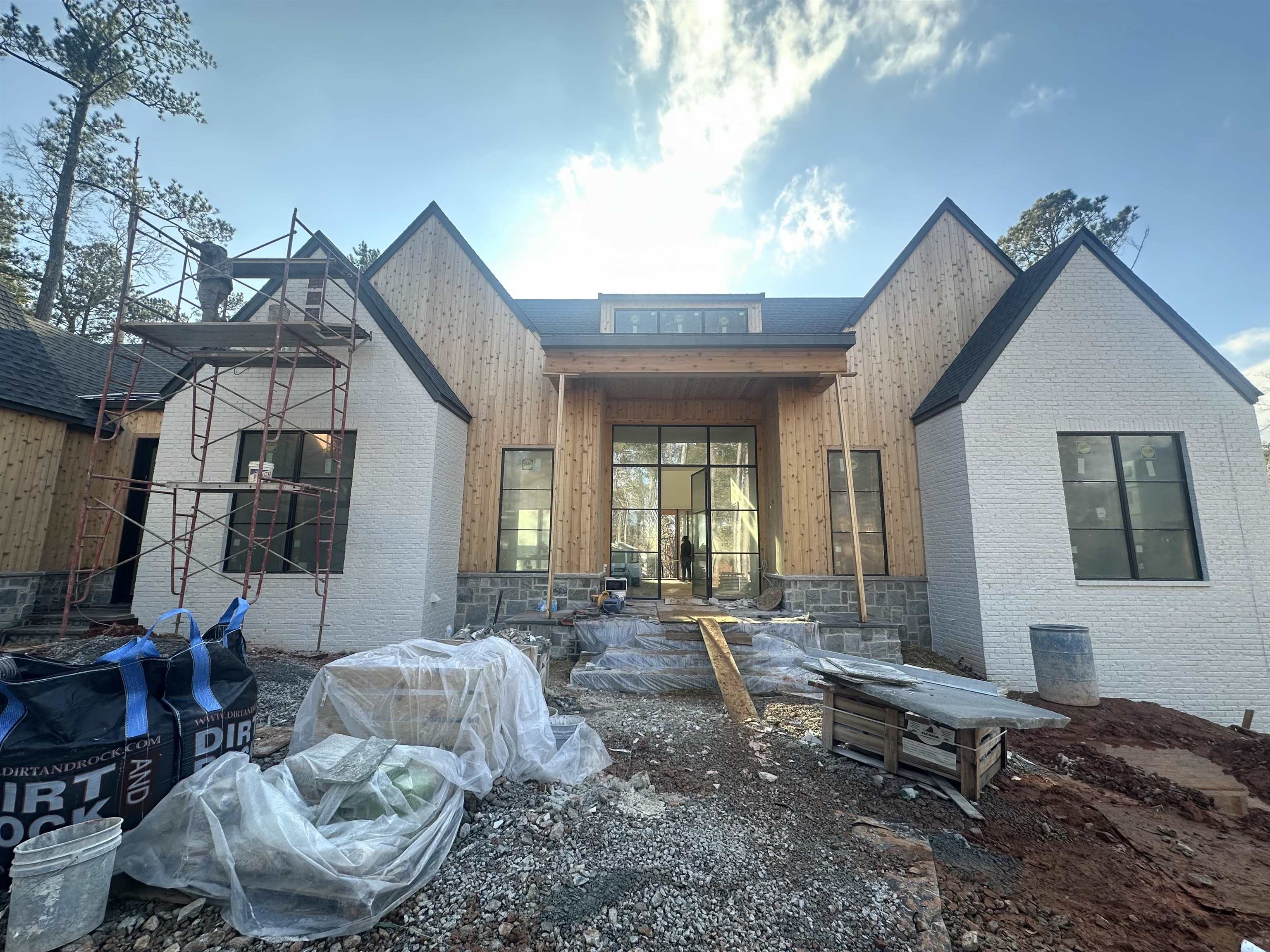 1135 JUMPING ROCK DRIVE image 6