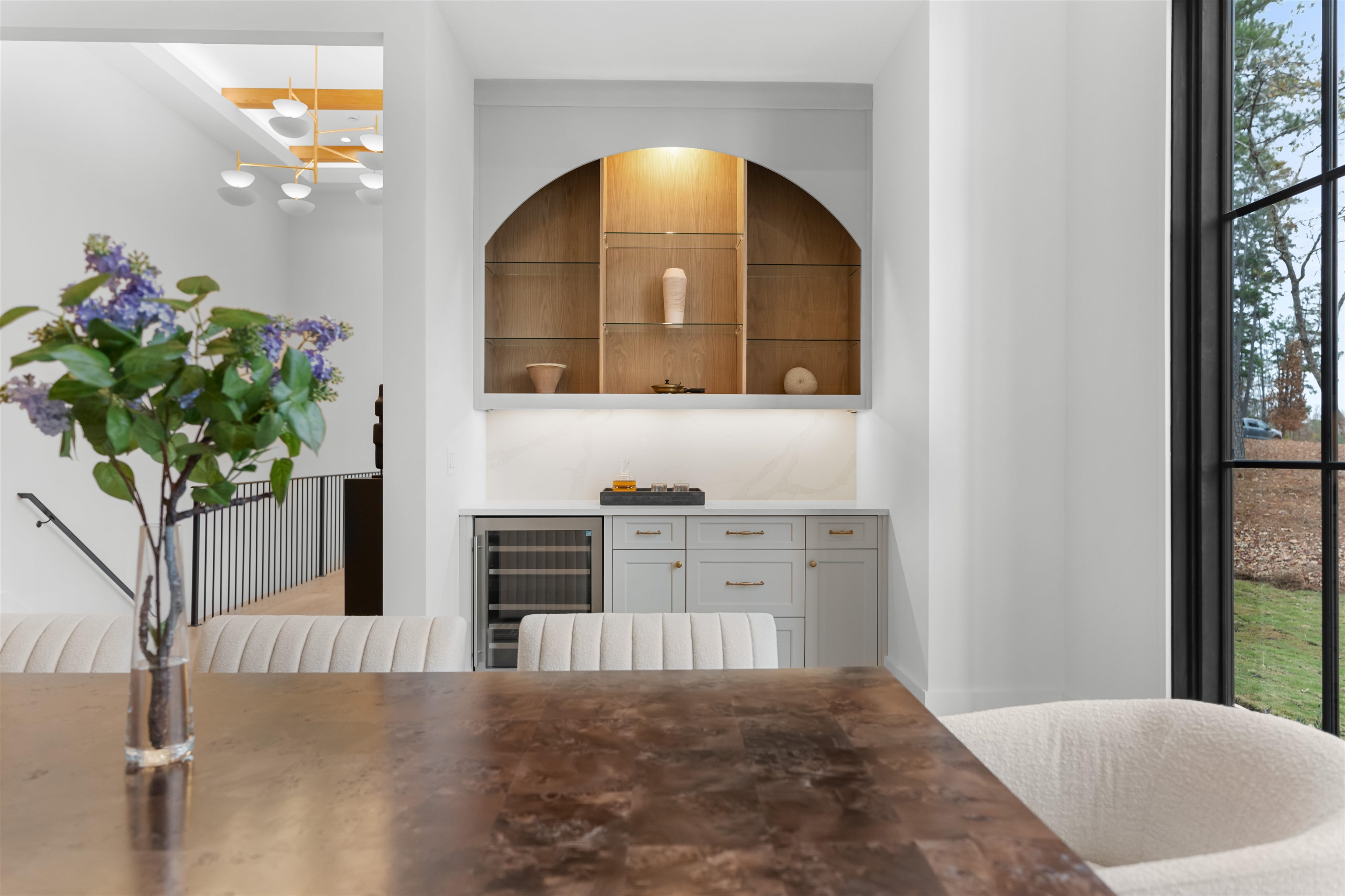 1131 BROADPOINT DRIVE image 12