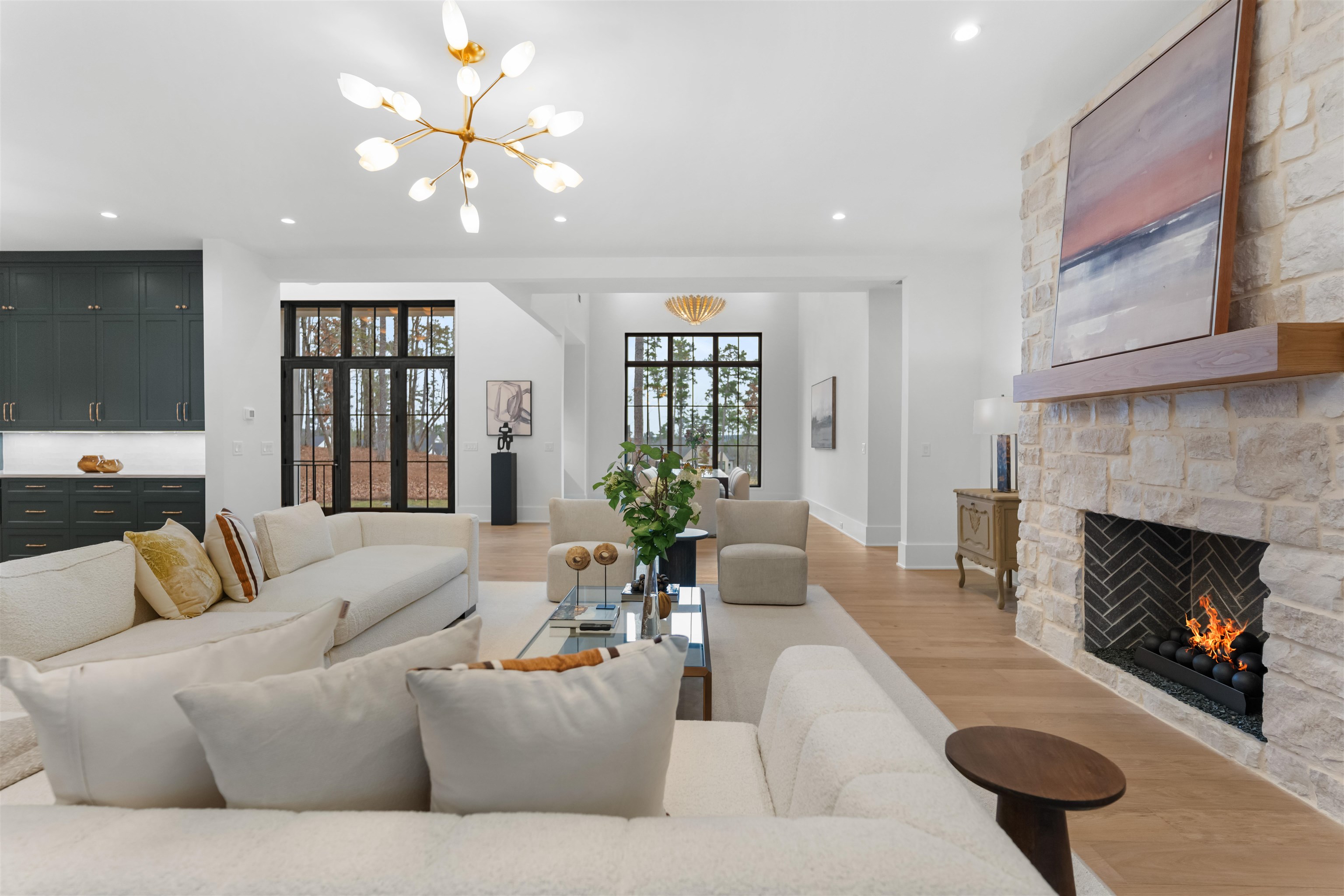 1131 BROADPOINT DRIVE image 17