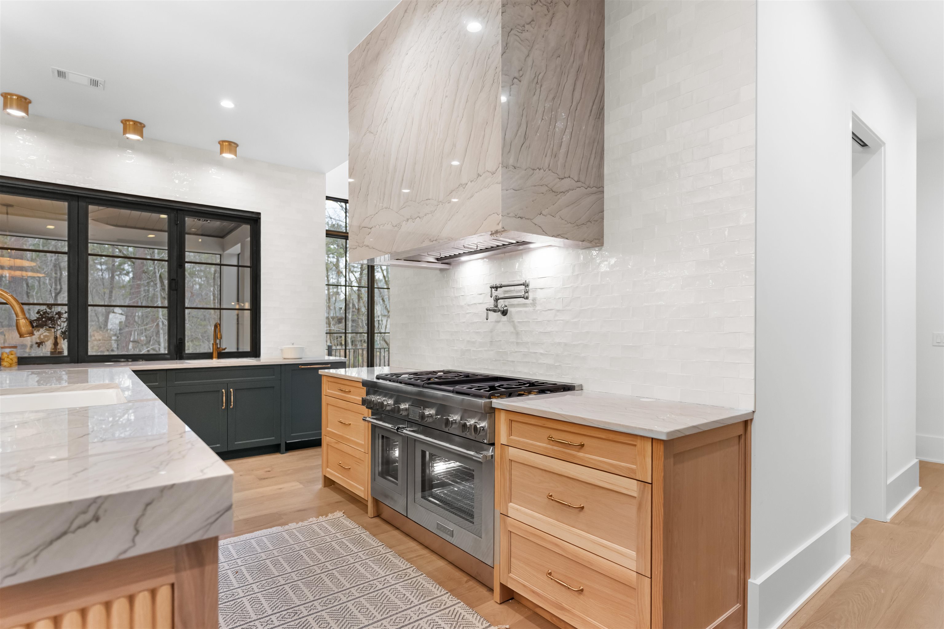 1131 BROADPOINT DRIVE image 23