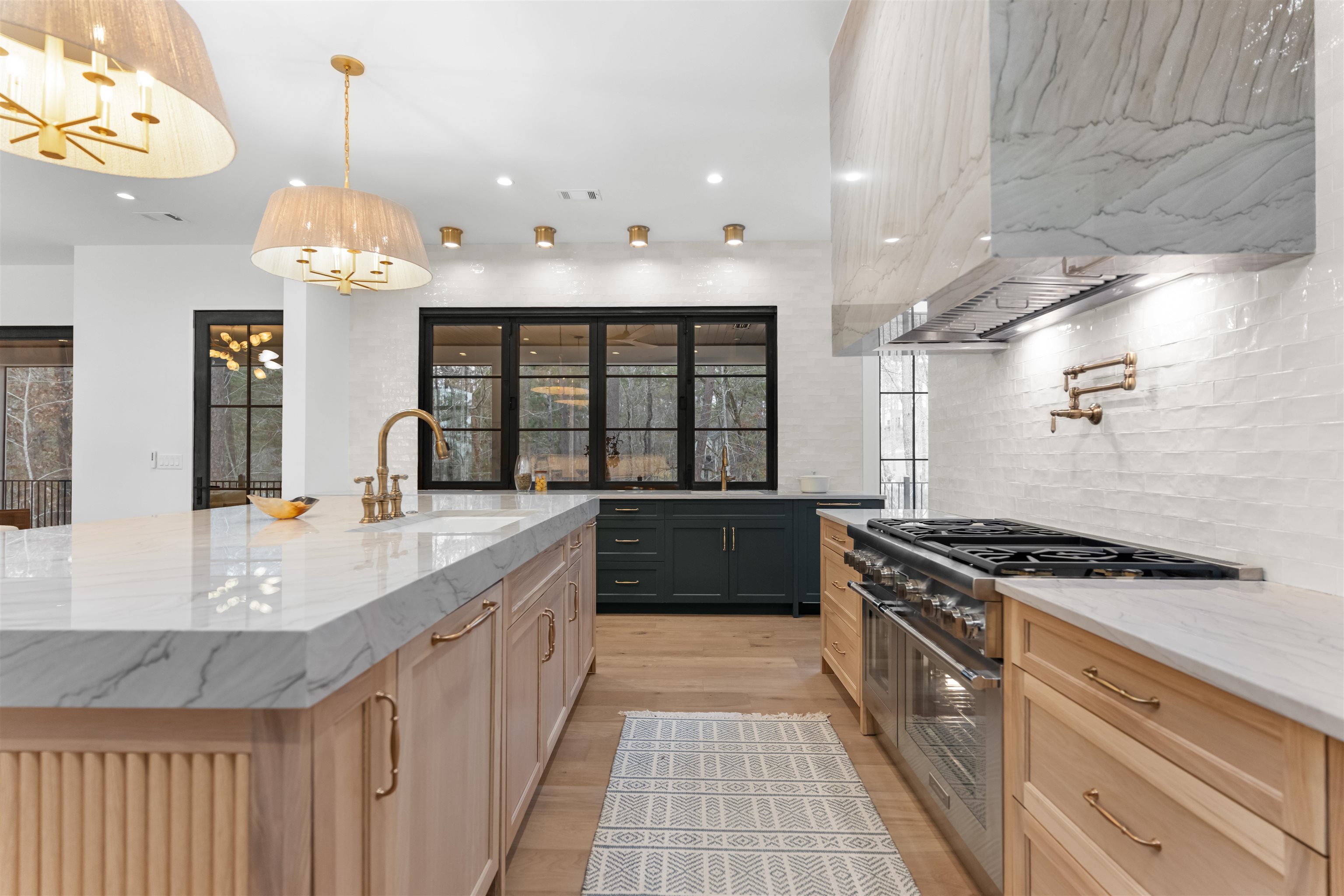 1131 BROADPOINT DRIVE image 24