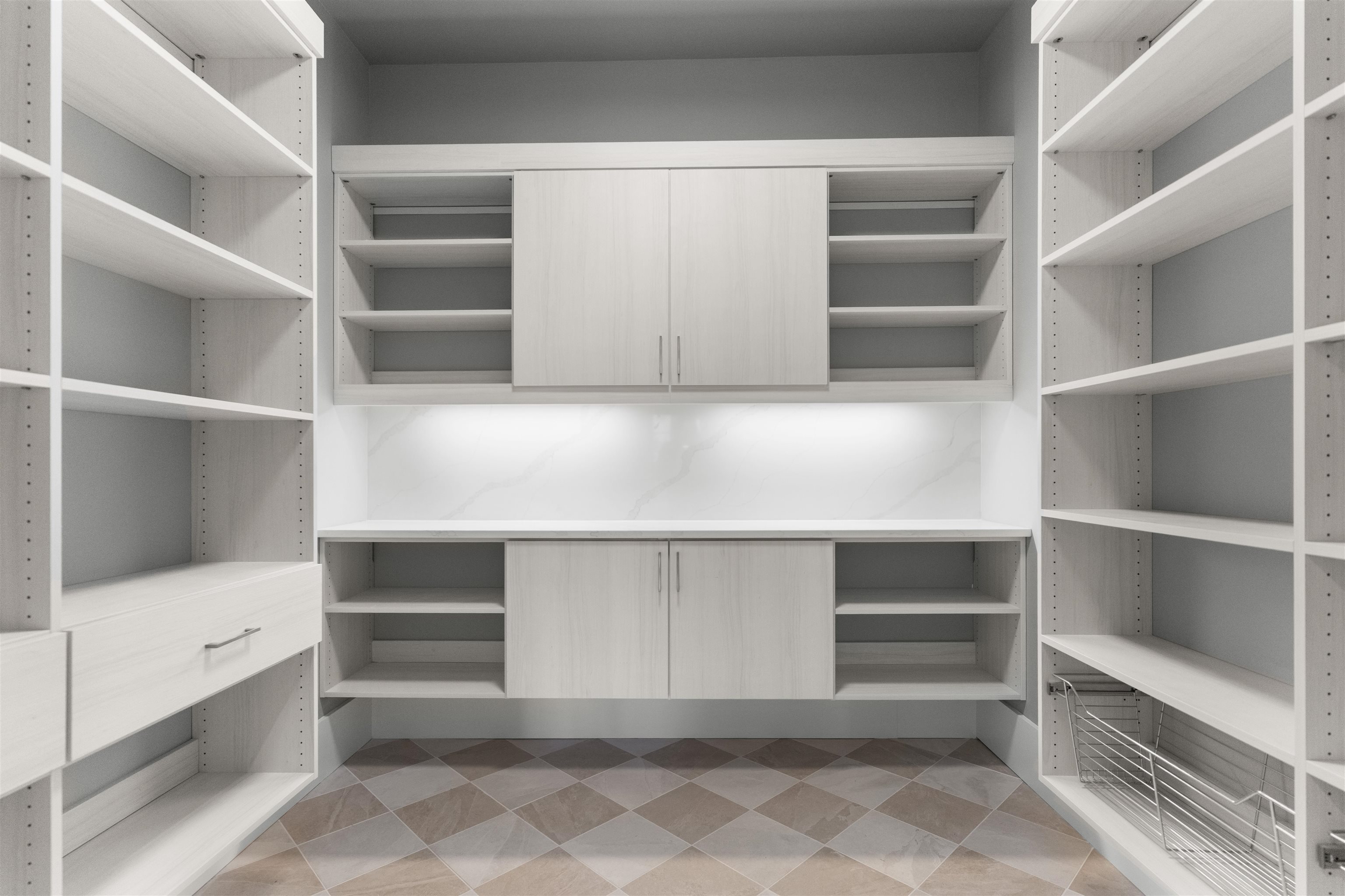 1131 BROADPOINT DRIVE image 28