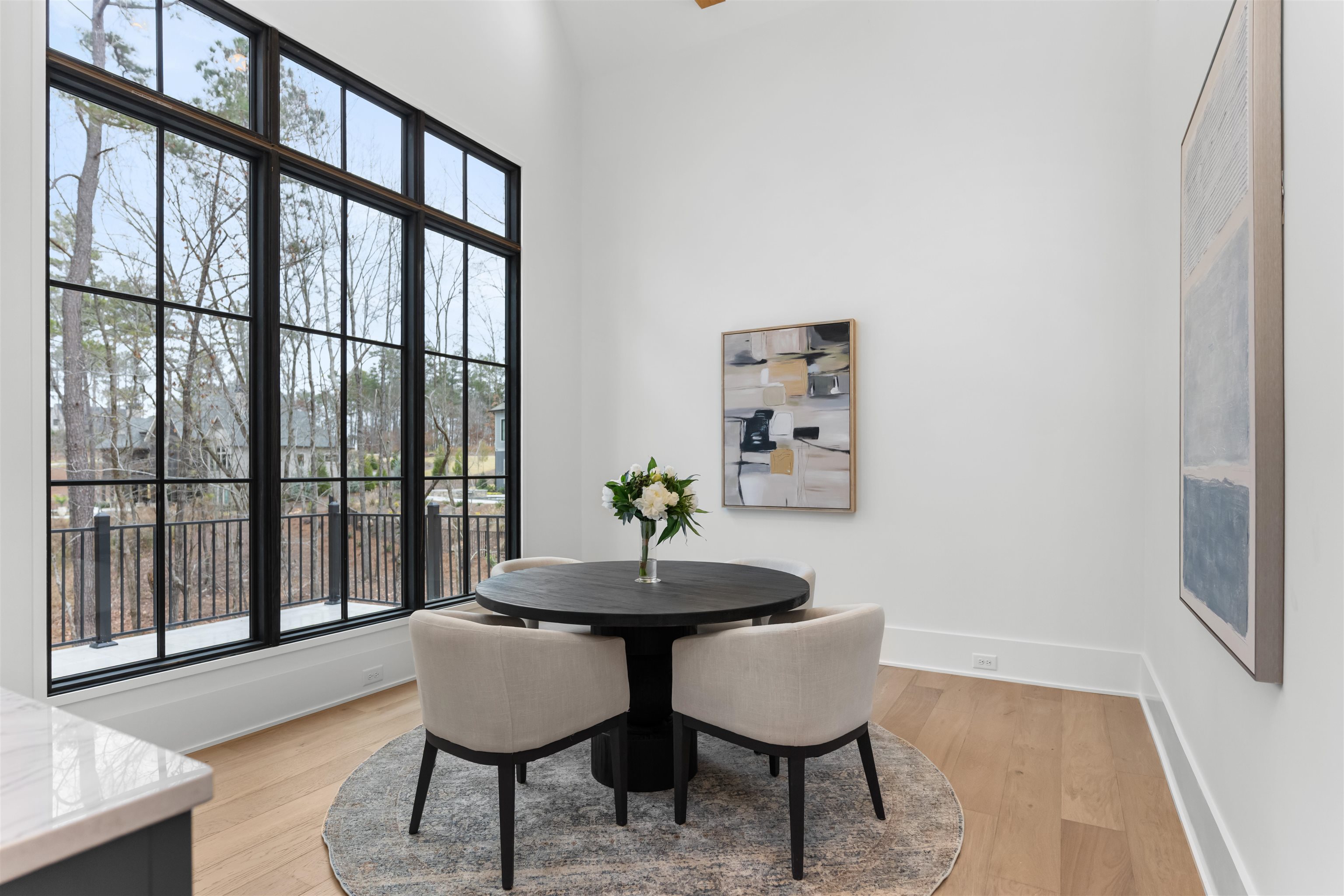 1131 BROADPOINT DRIVE image 29