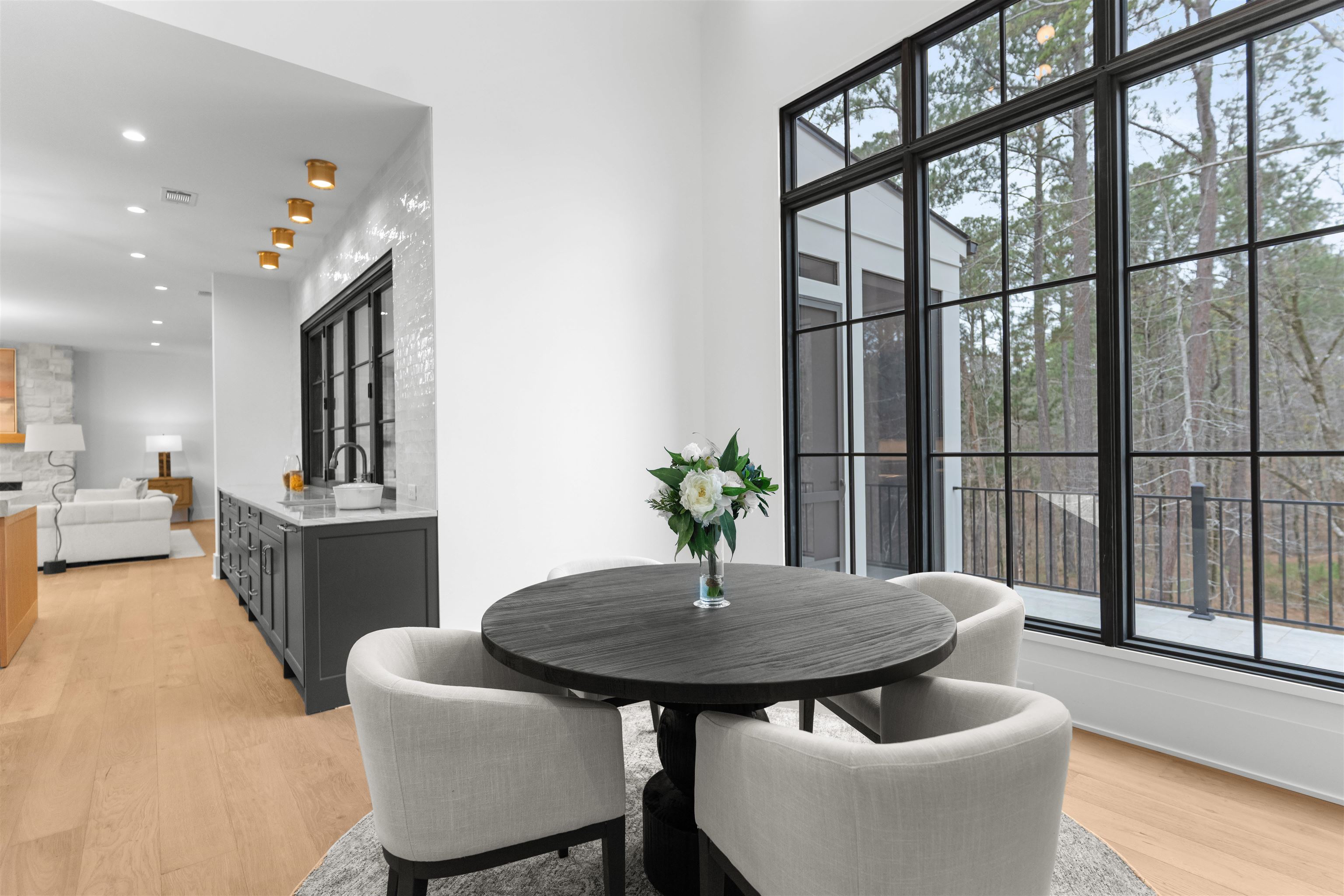 1131 BROADPOINT DRIVE image 30