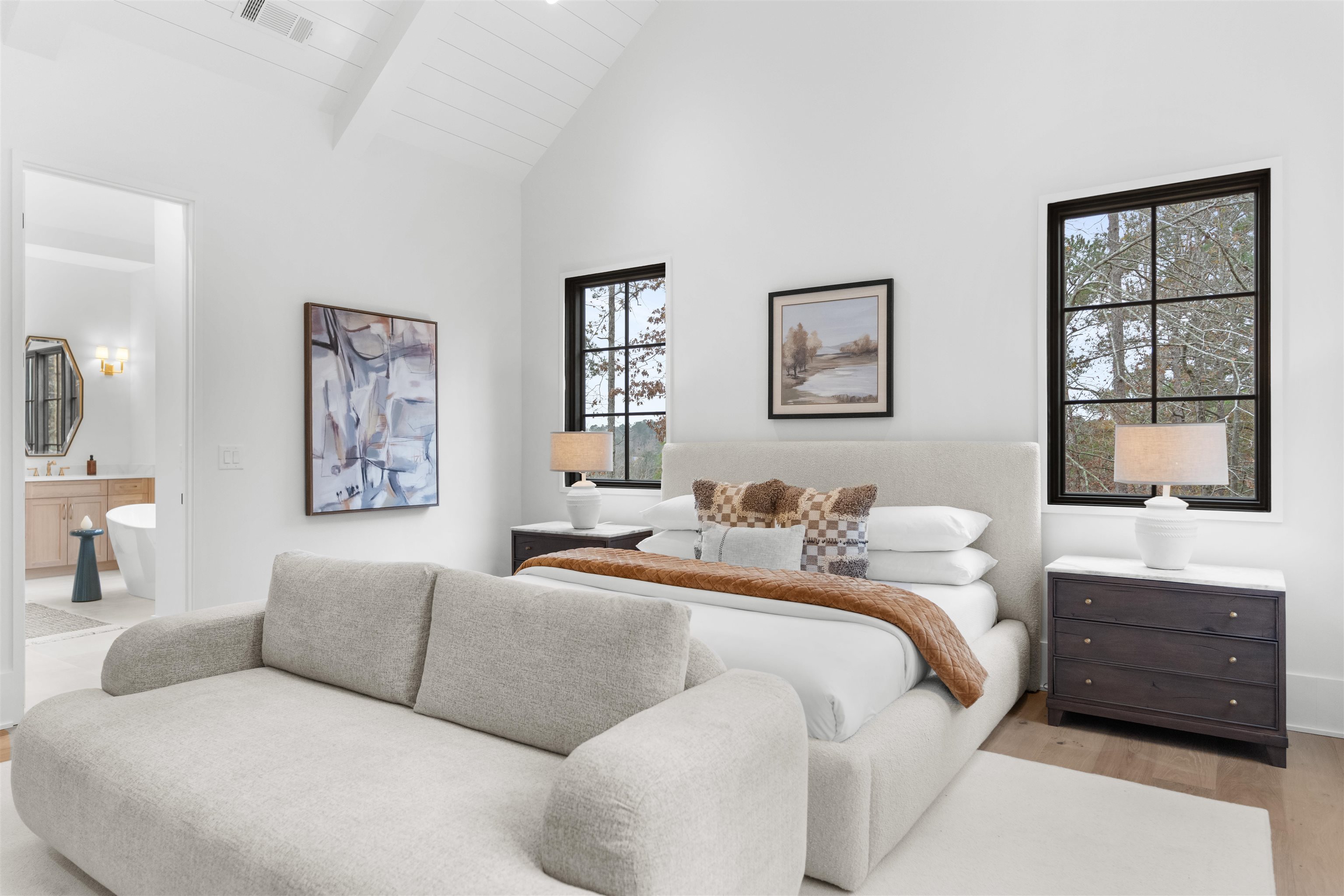 1131 BROADPOINT DRIVE image 32