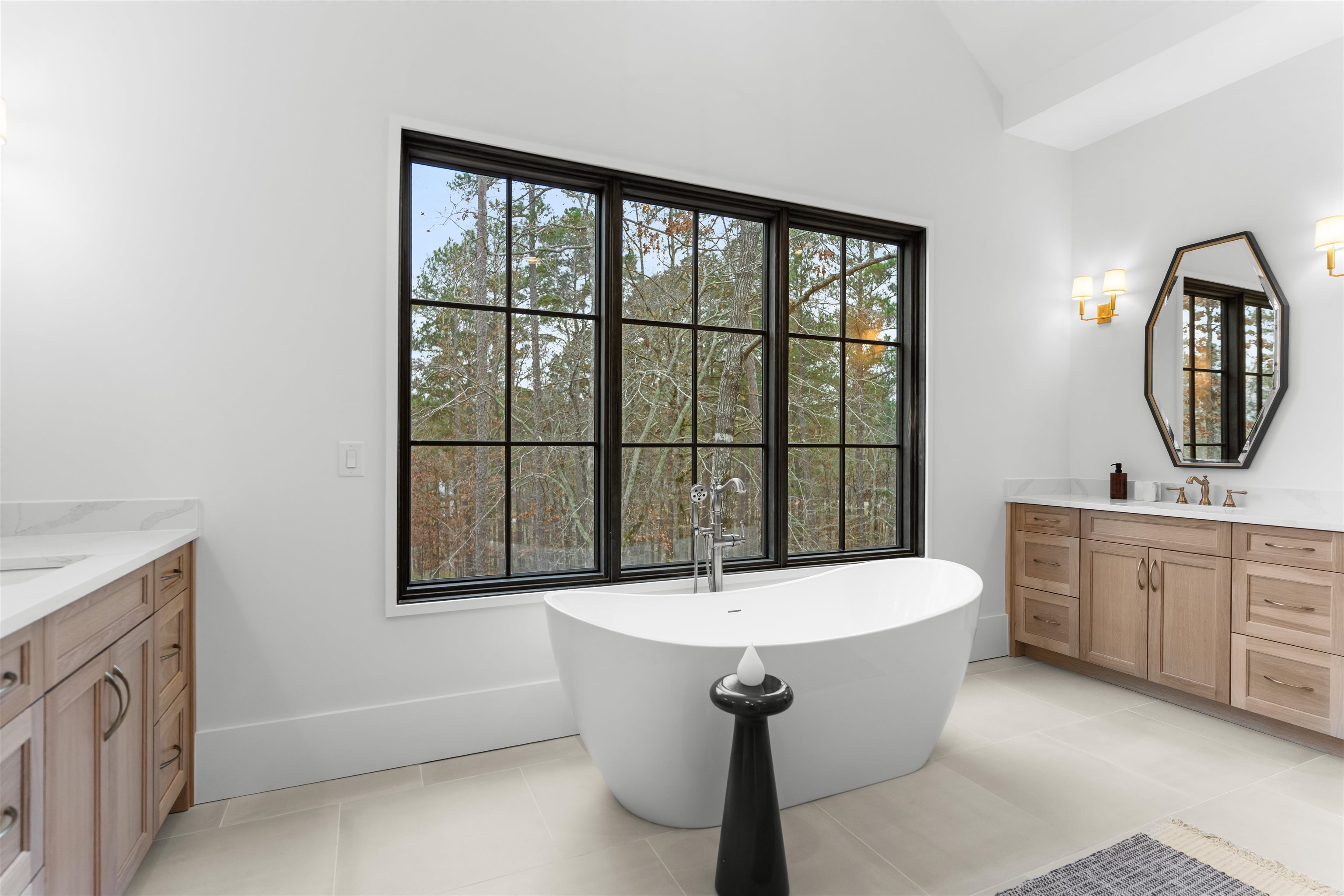 1131 BROADPOINT DRIVE image 34