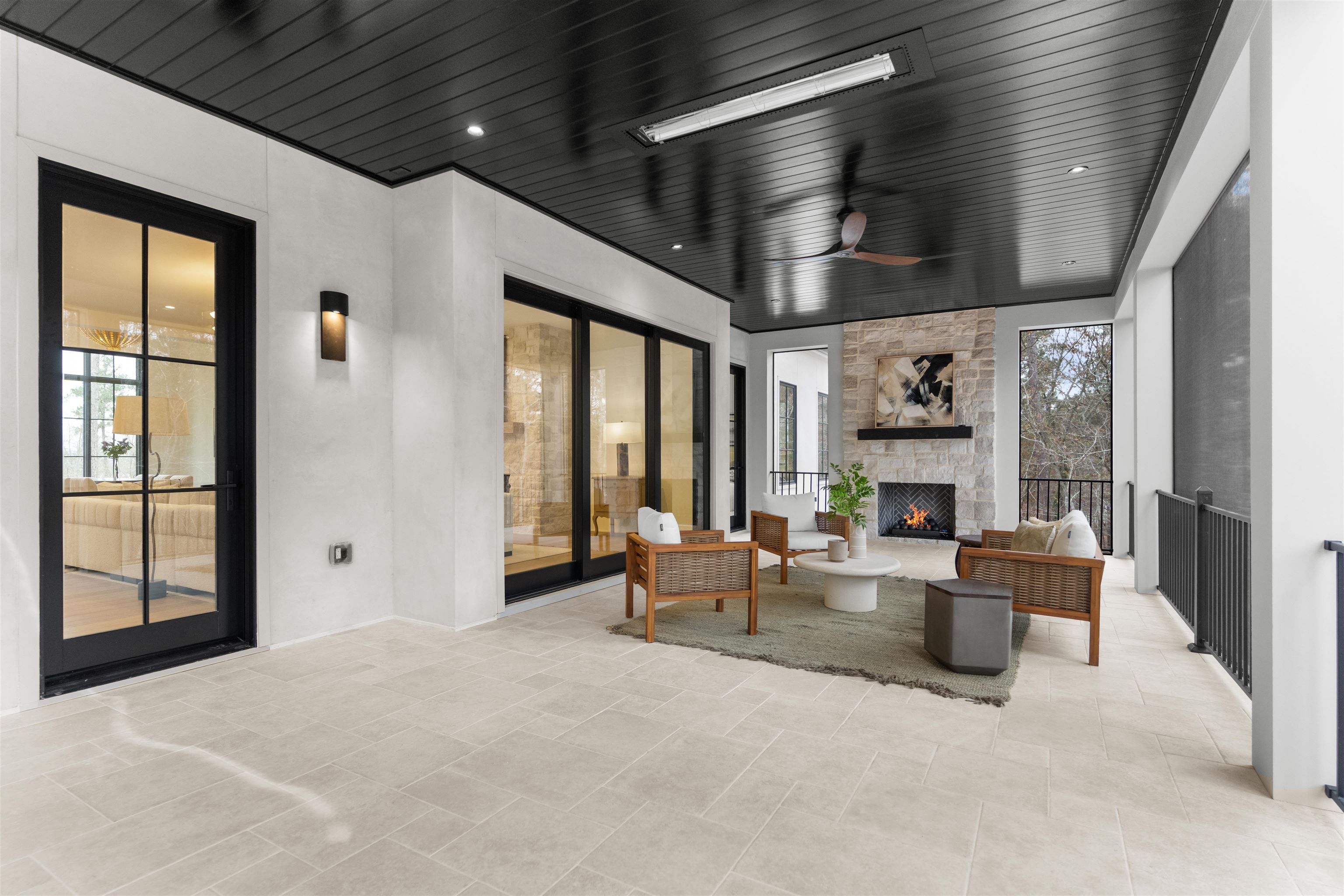 1131 BROADPOINT DRIVE image 43