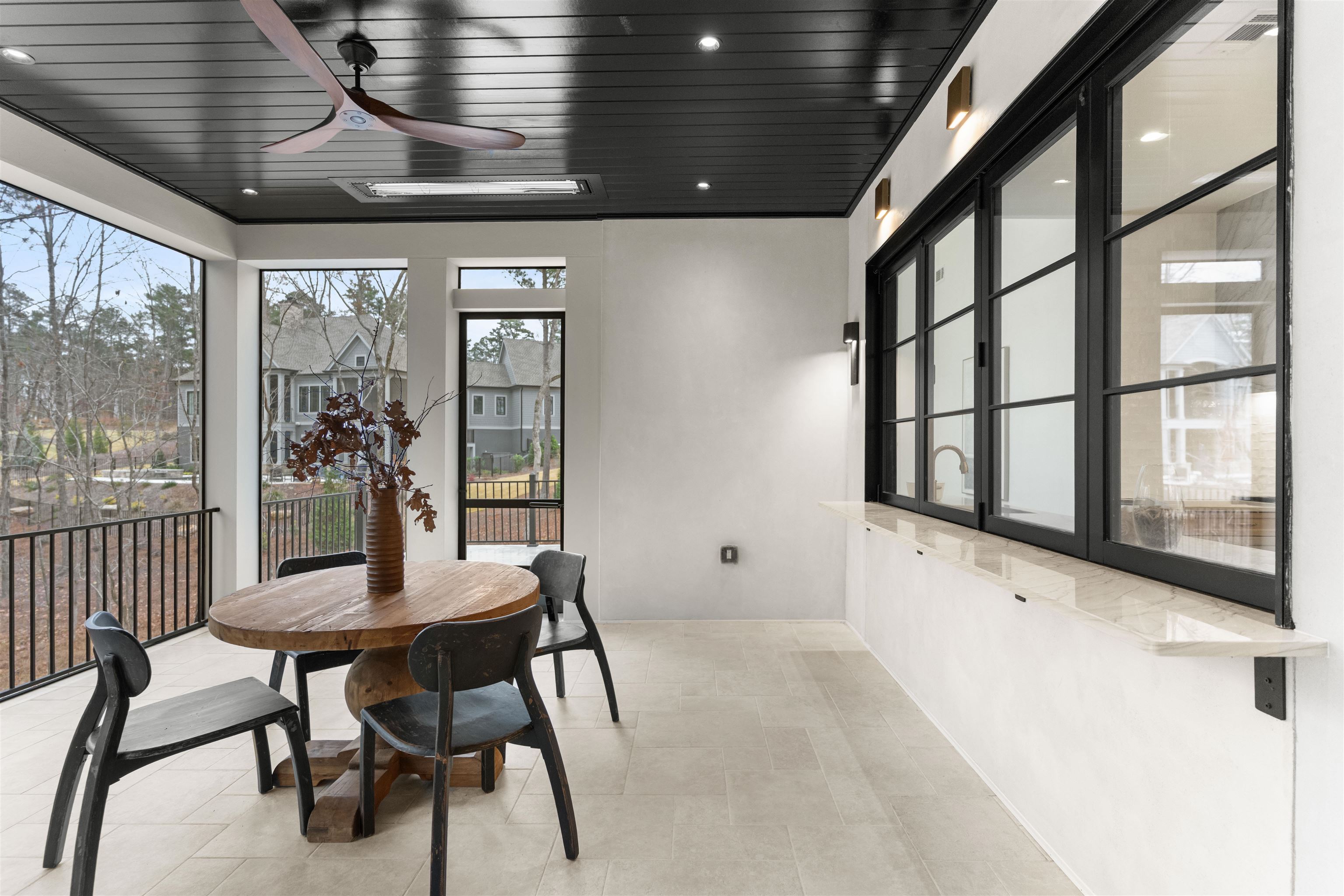 1131 BROADPOINT DRIVE image 45