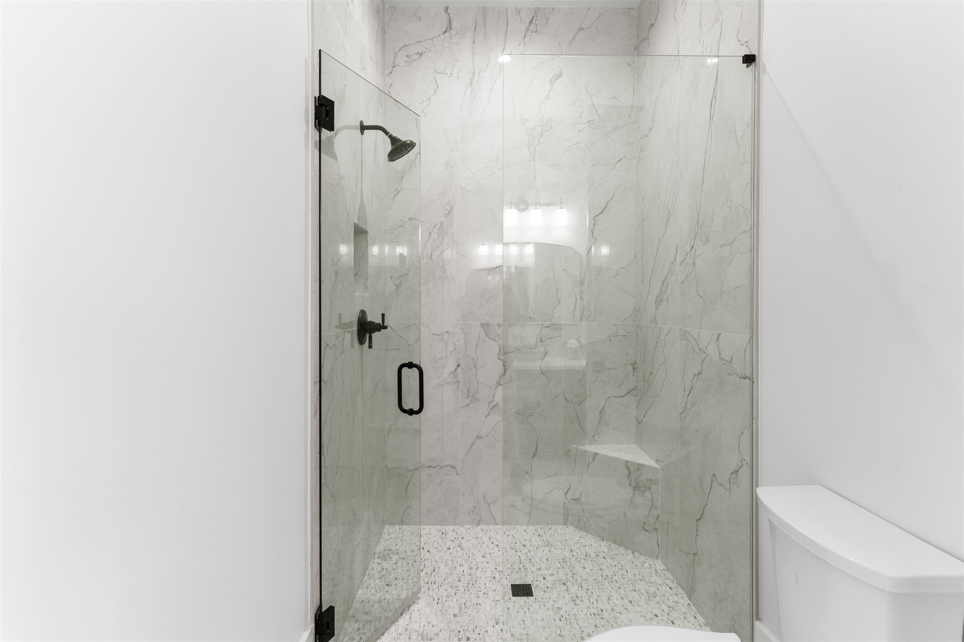 1131 BROADPOINT DRIVE image 48