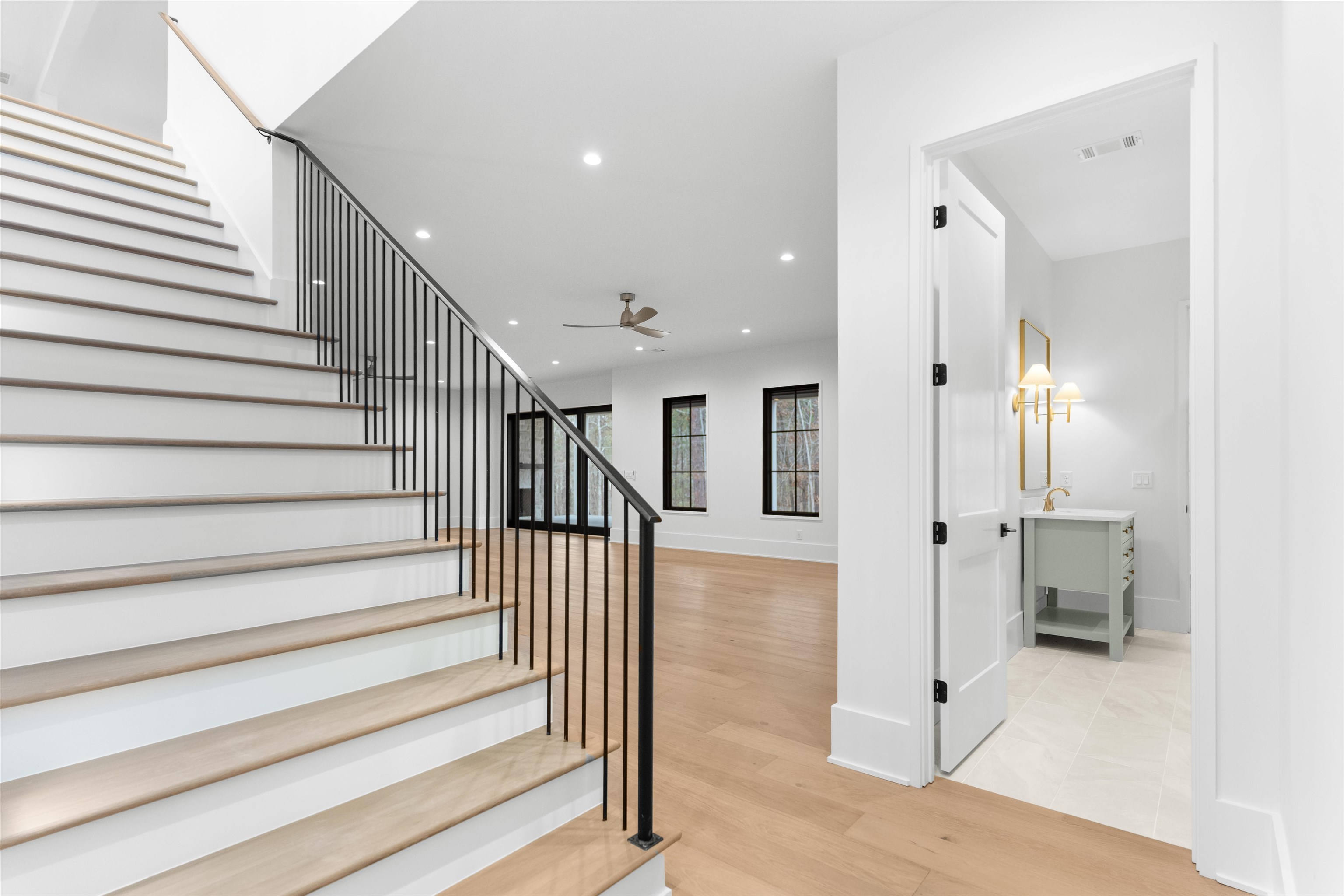 1131 BROADPOINT DRIVE image 50