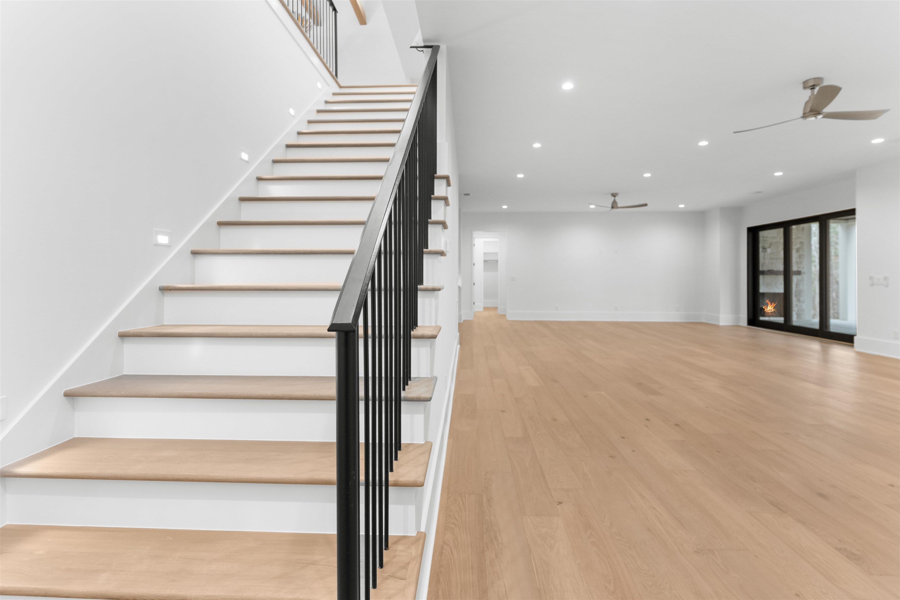 1131 BROADPOINT DRIVE image 53