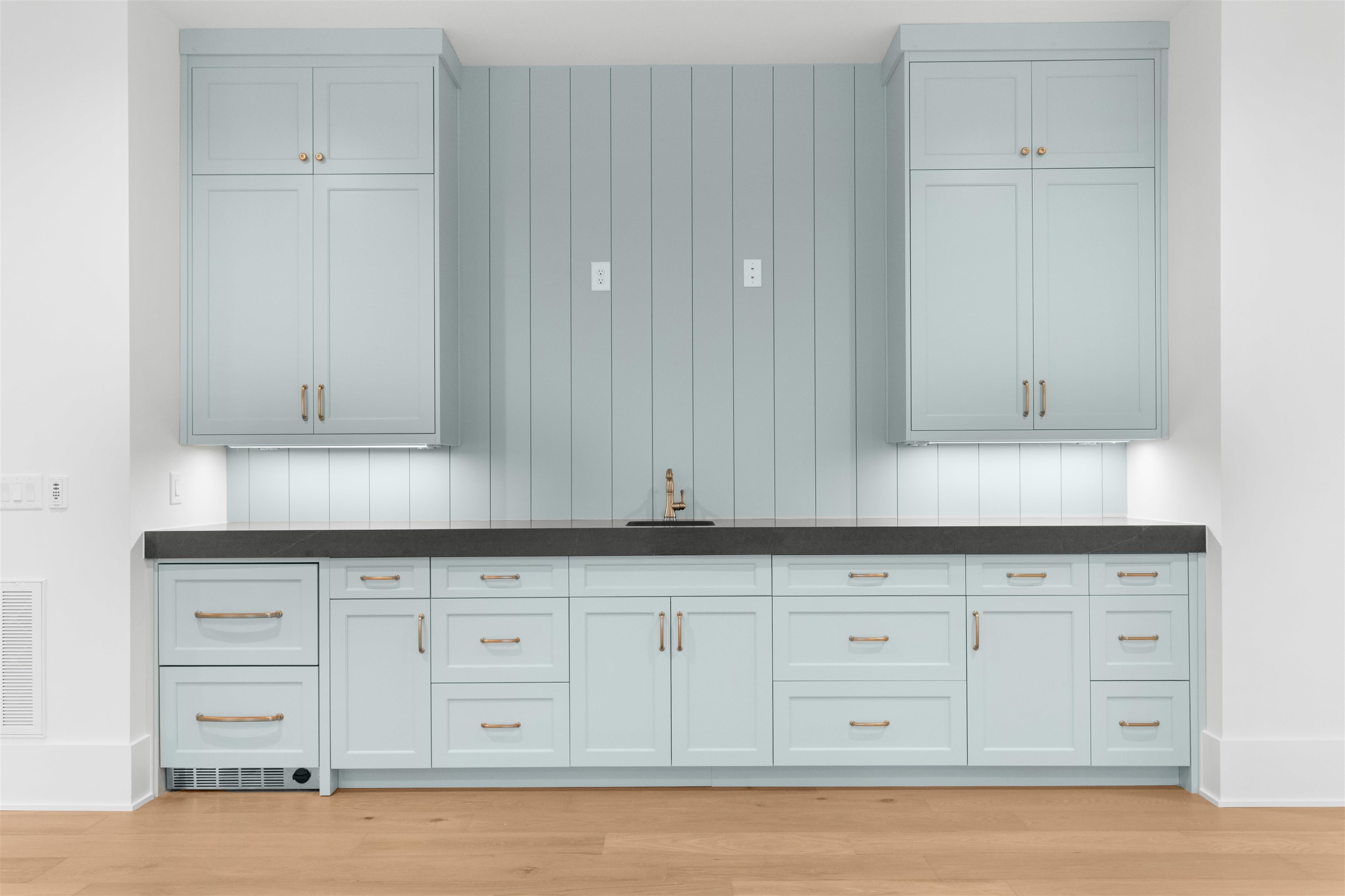 1131 BROADPOINT DRIVE image 56