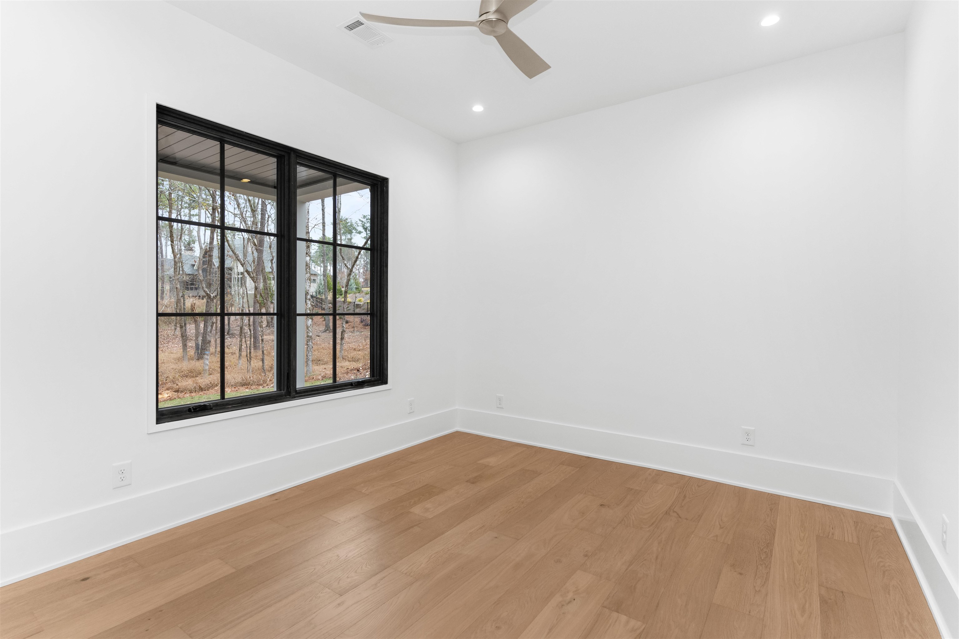 1131 BROADPOINT DRIVE image 65