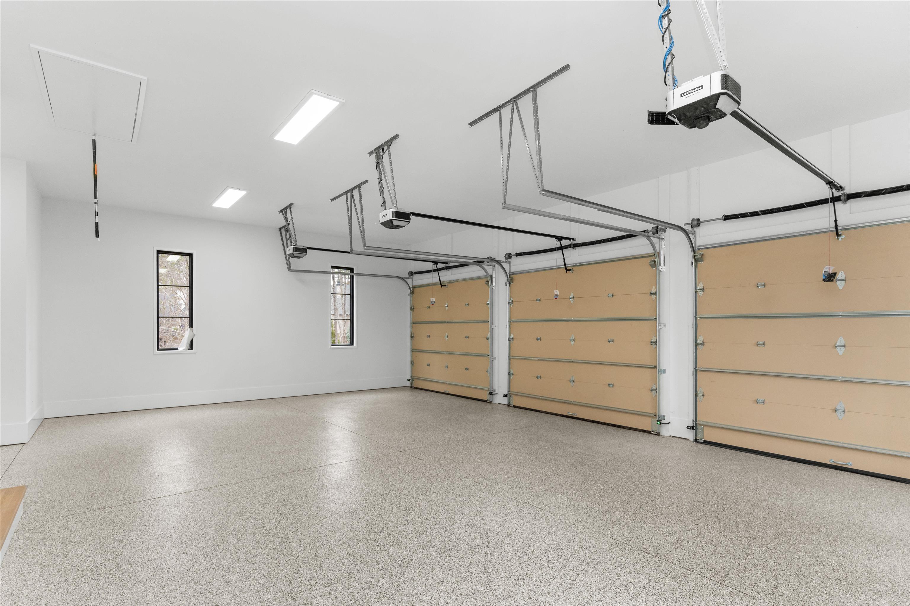 1131 BROADPOINT DRIVE image 68