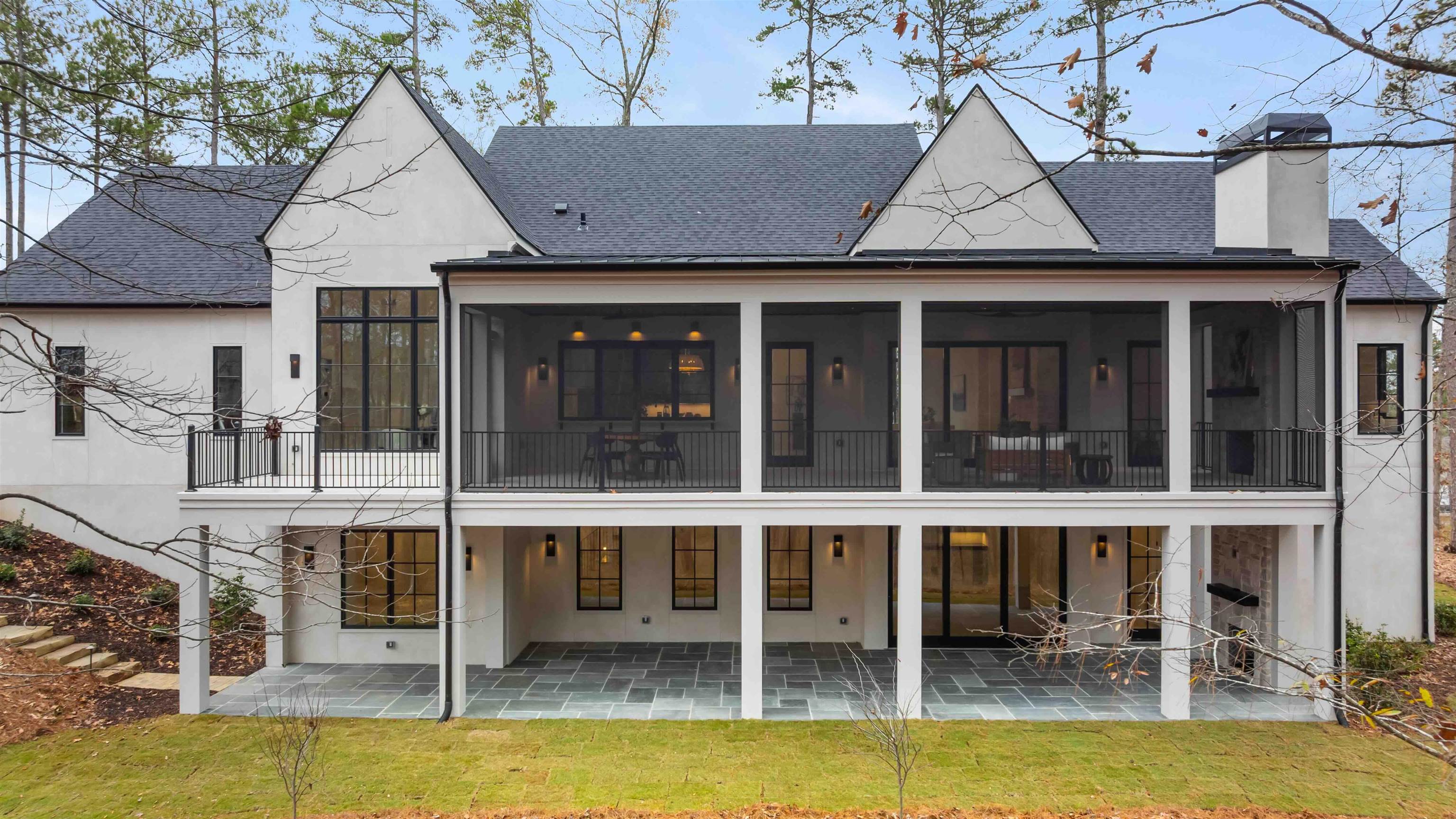 1131 BROADPOINT DRIVE image 70