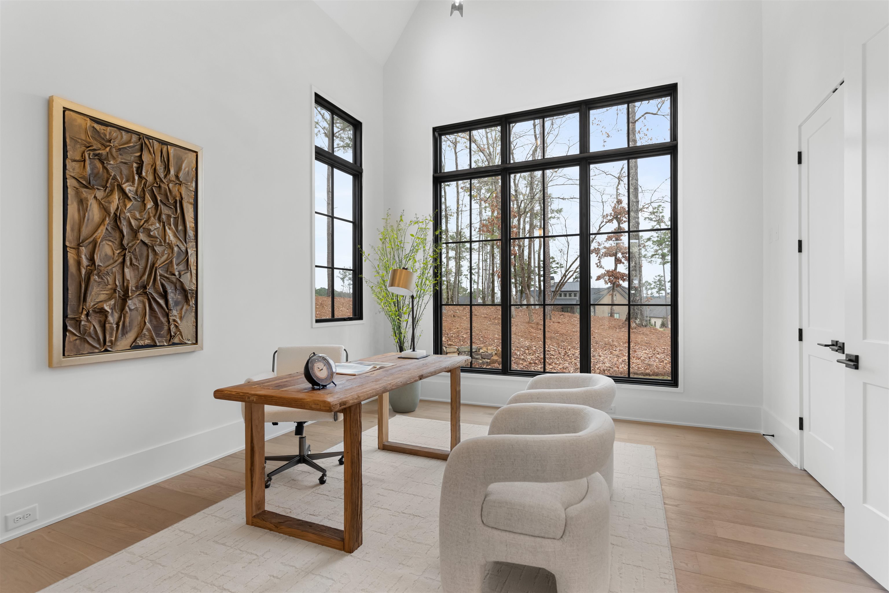 1131 BROADPOINT DRIVE image 9