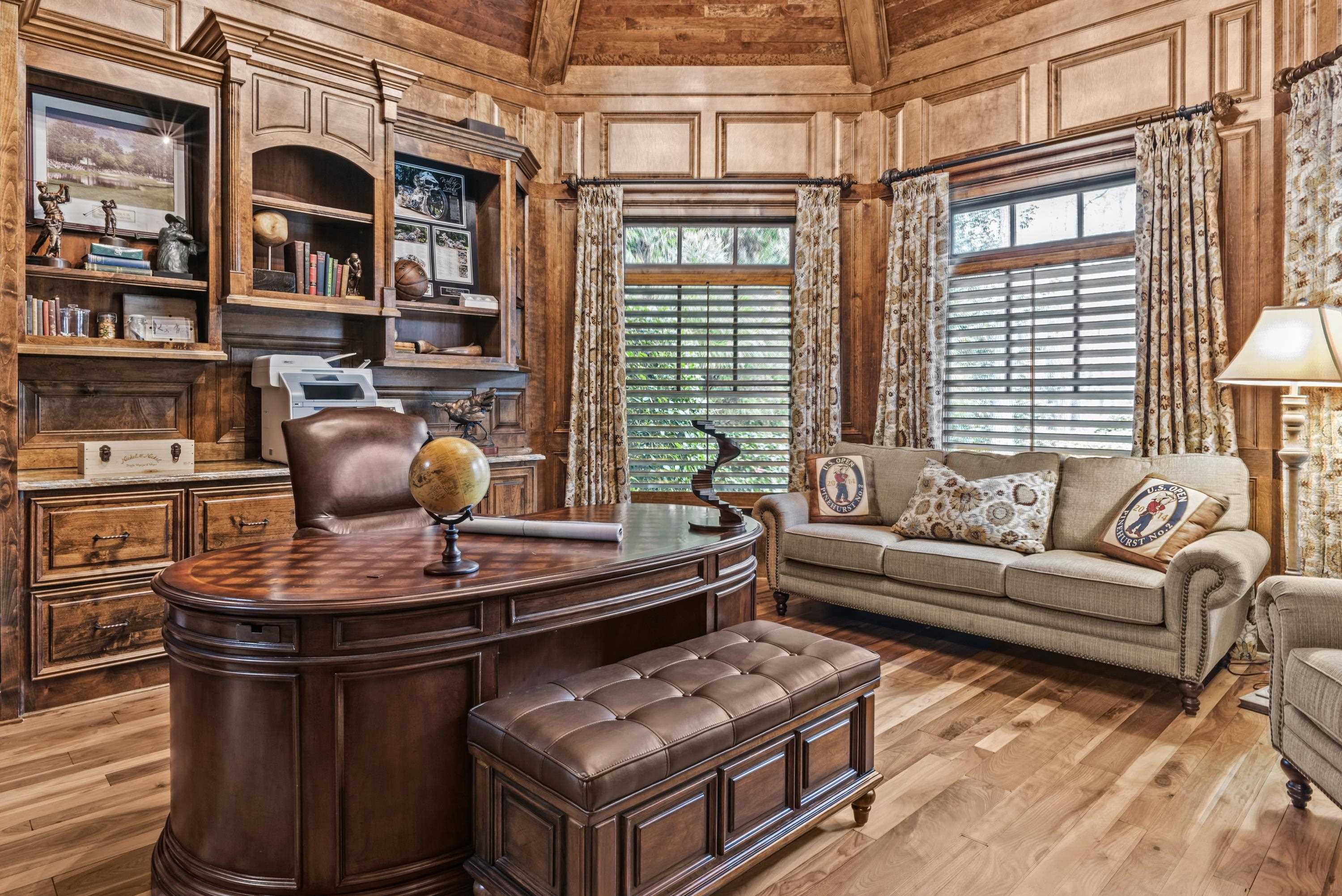 1251 LAKE CLUB DRIVE image 22