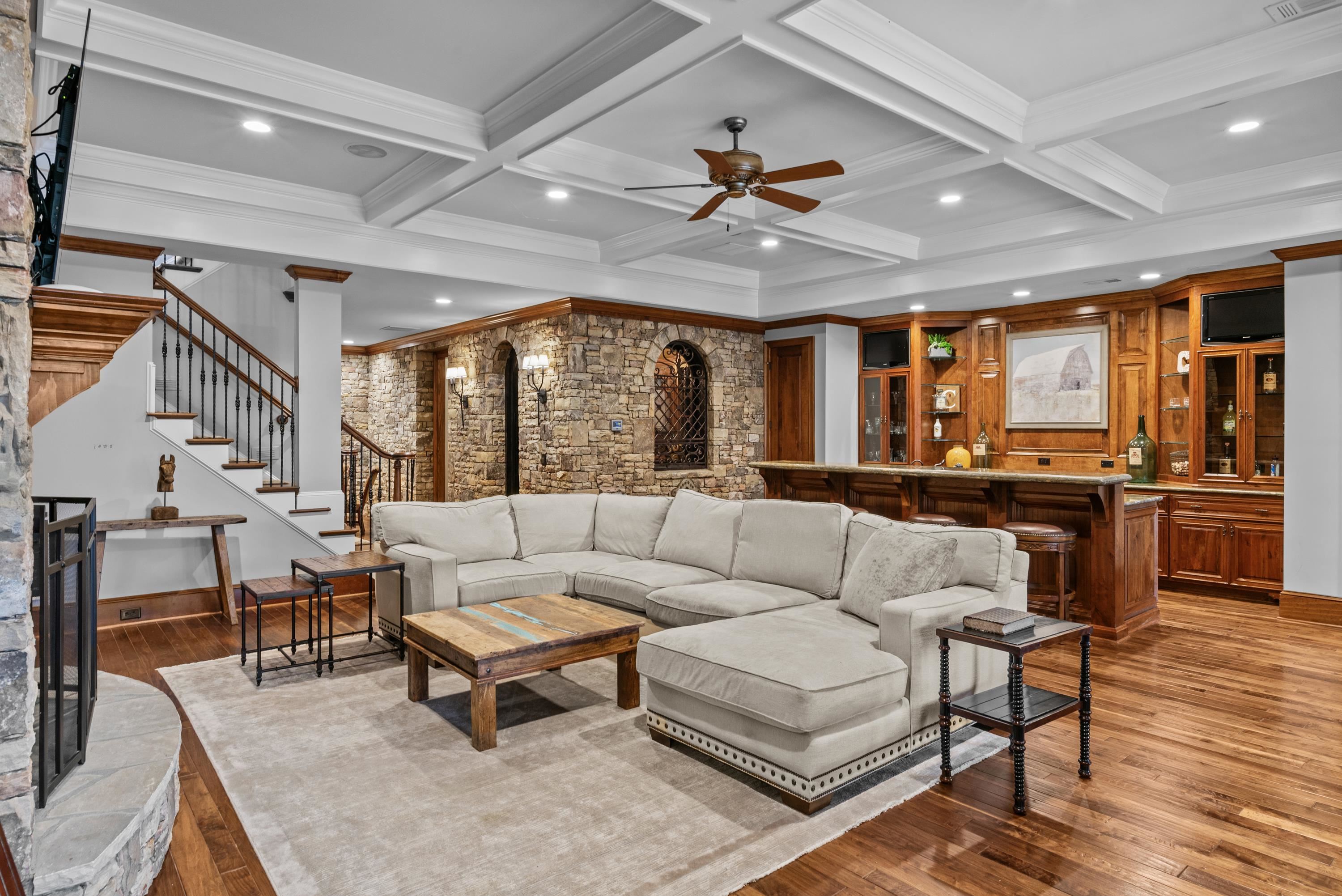 1251 LAKE CLUB DRIVE image 33