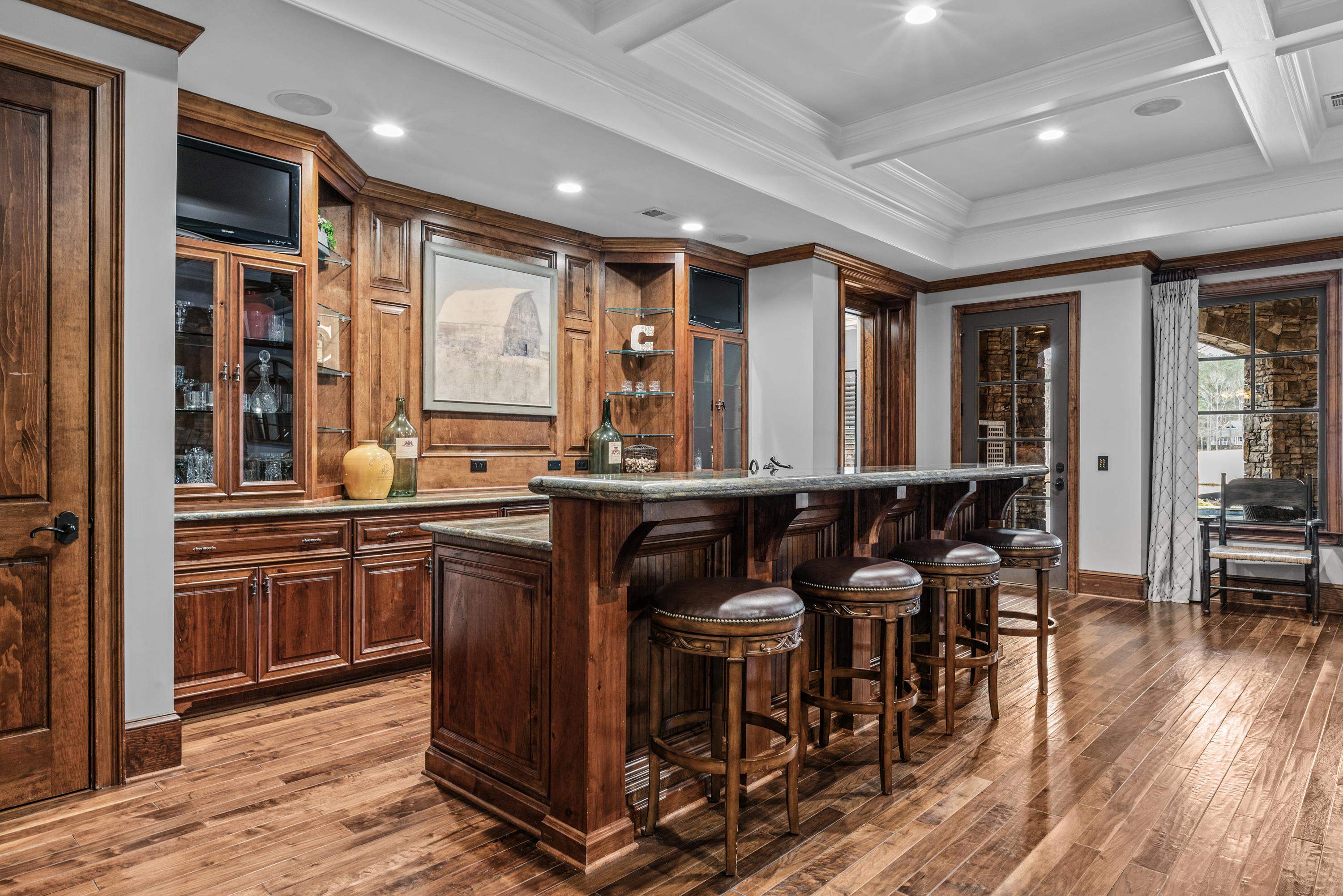 1251 LAKE CLUB DRIVE image 34