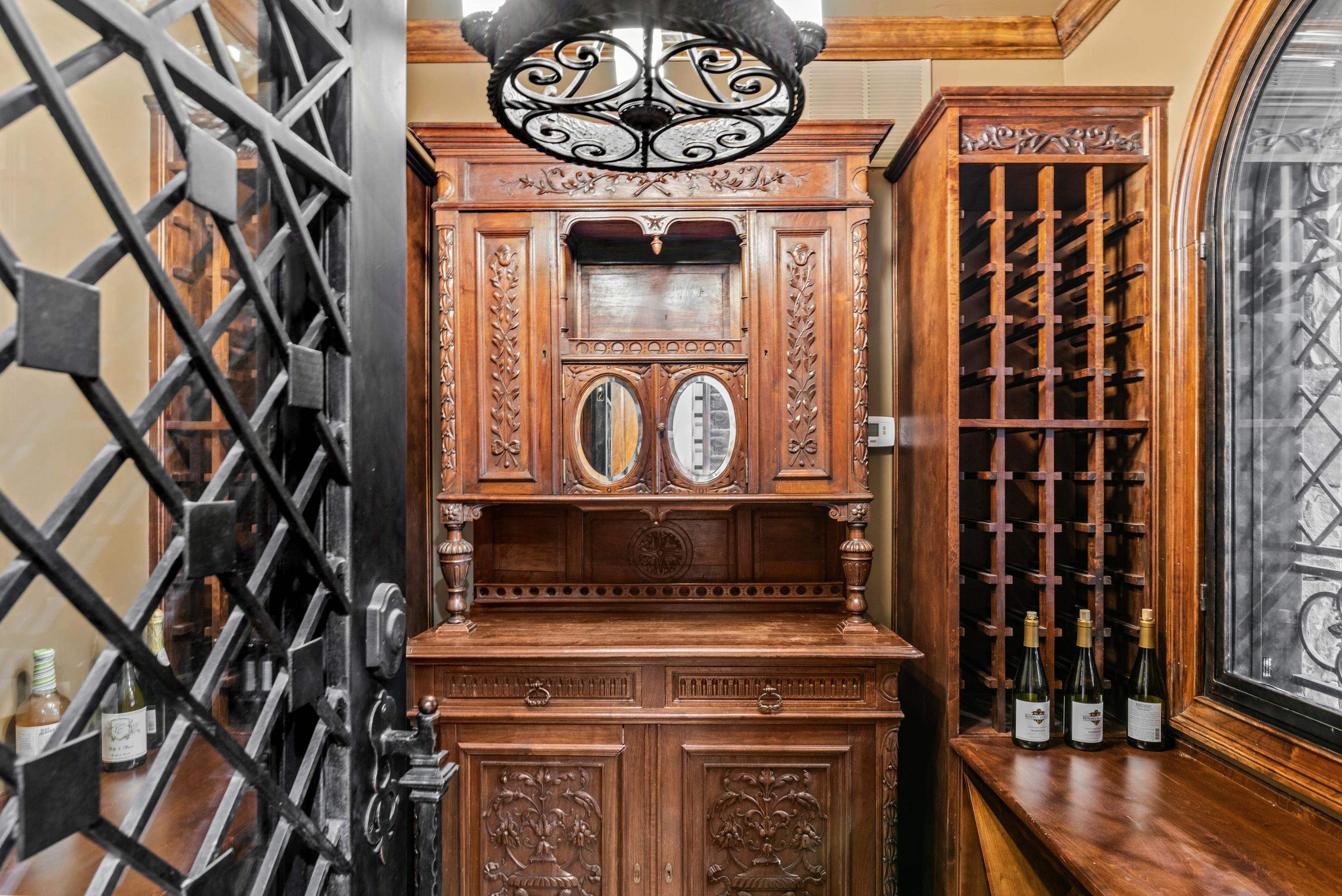 1251 LAKE CLUB DRIVE image 37