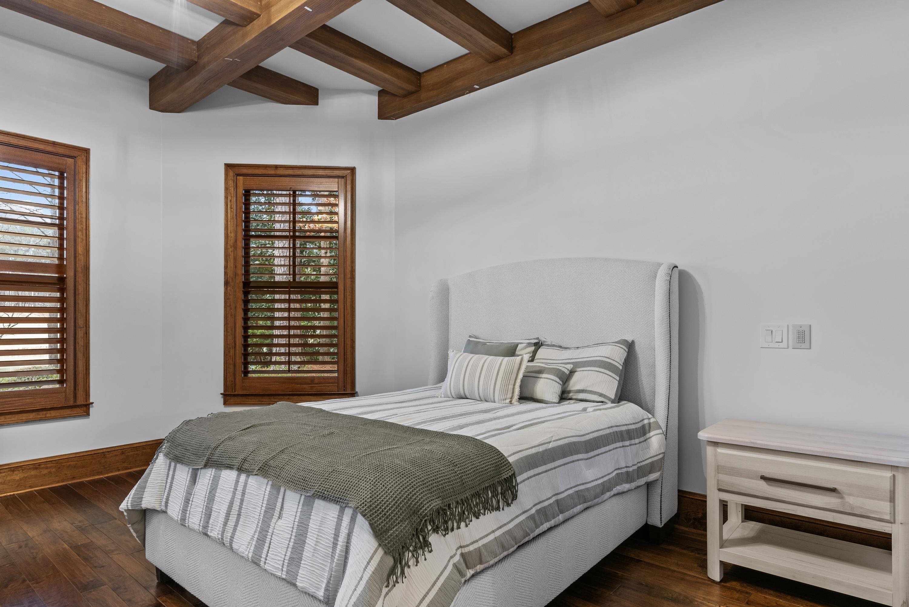 1251 LAKE CLUB DRIVE image 42