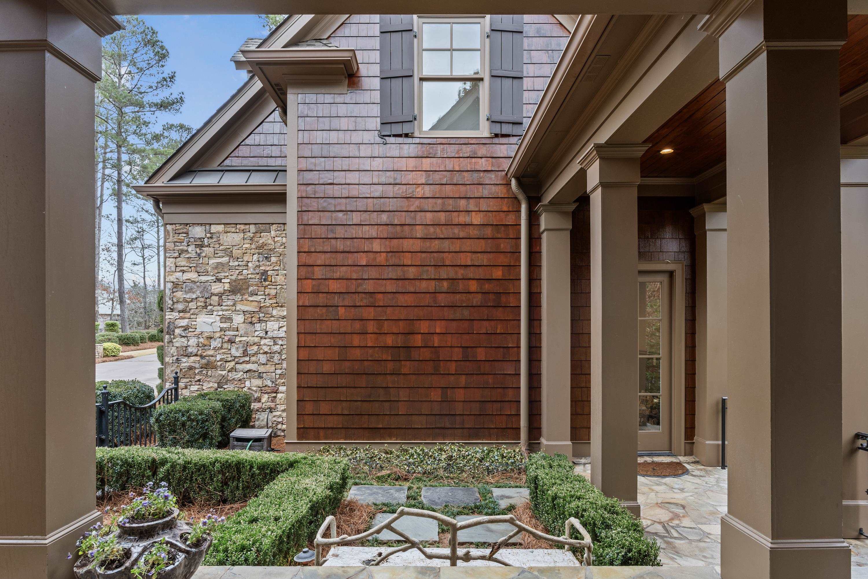 1251 LAKE CLUB DRIVE image 56