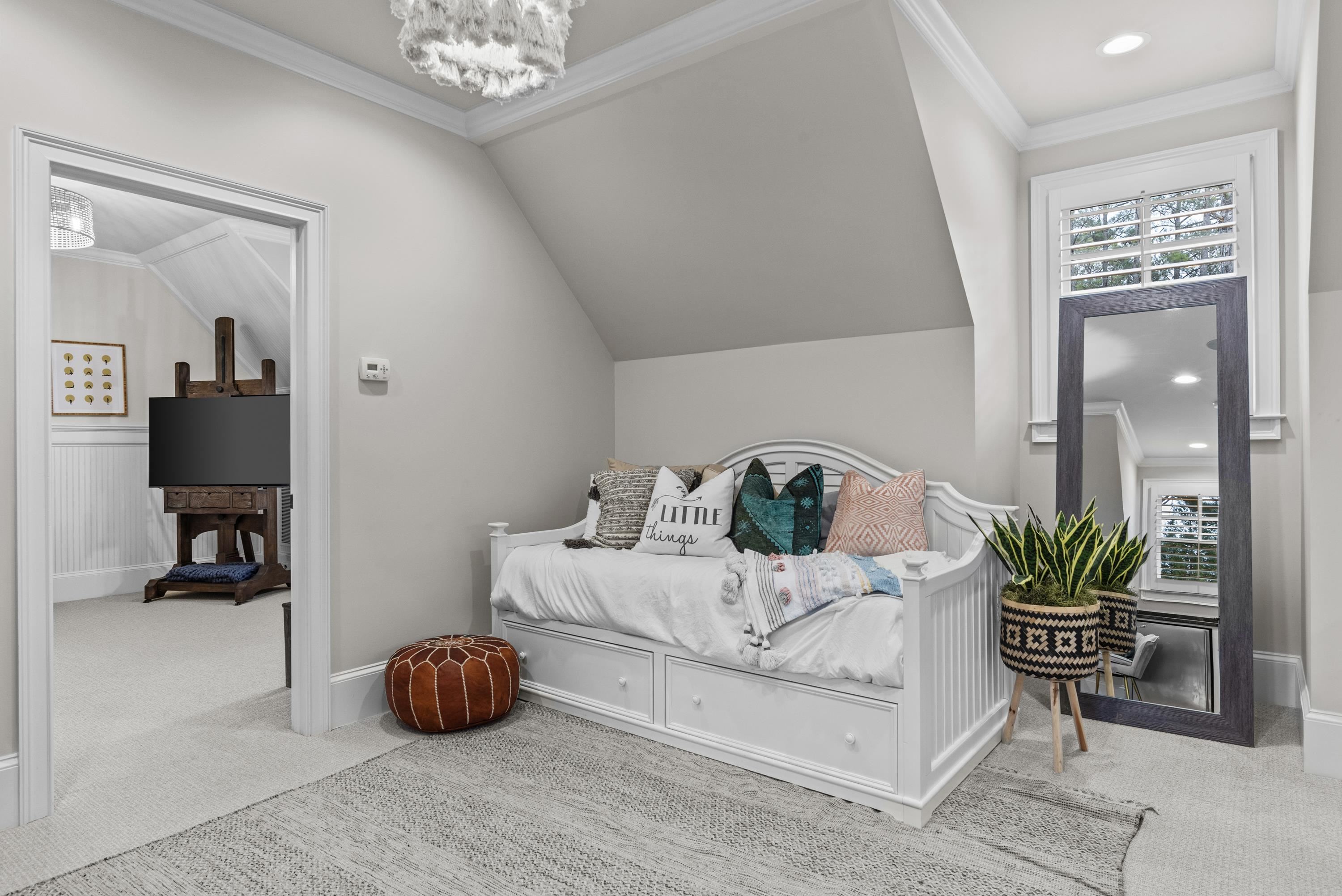 1251 LAKE CLUB DRIVE image 57