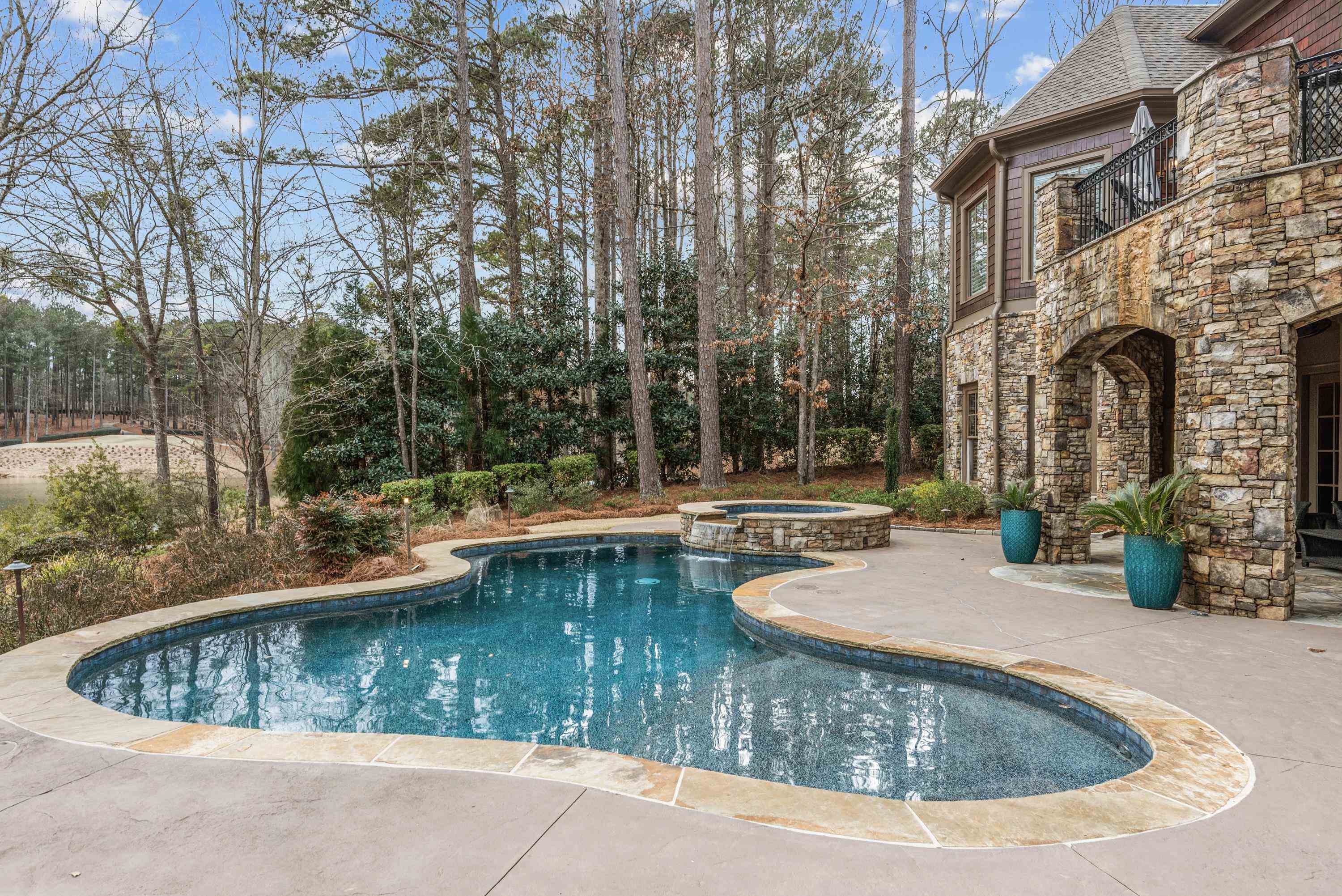 1251 LAKE CLUB DRIVE image 64