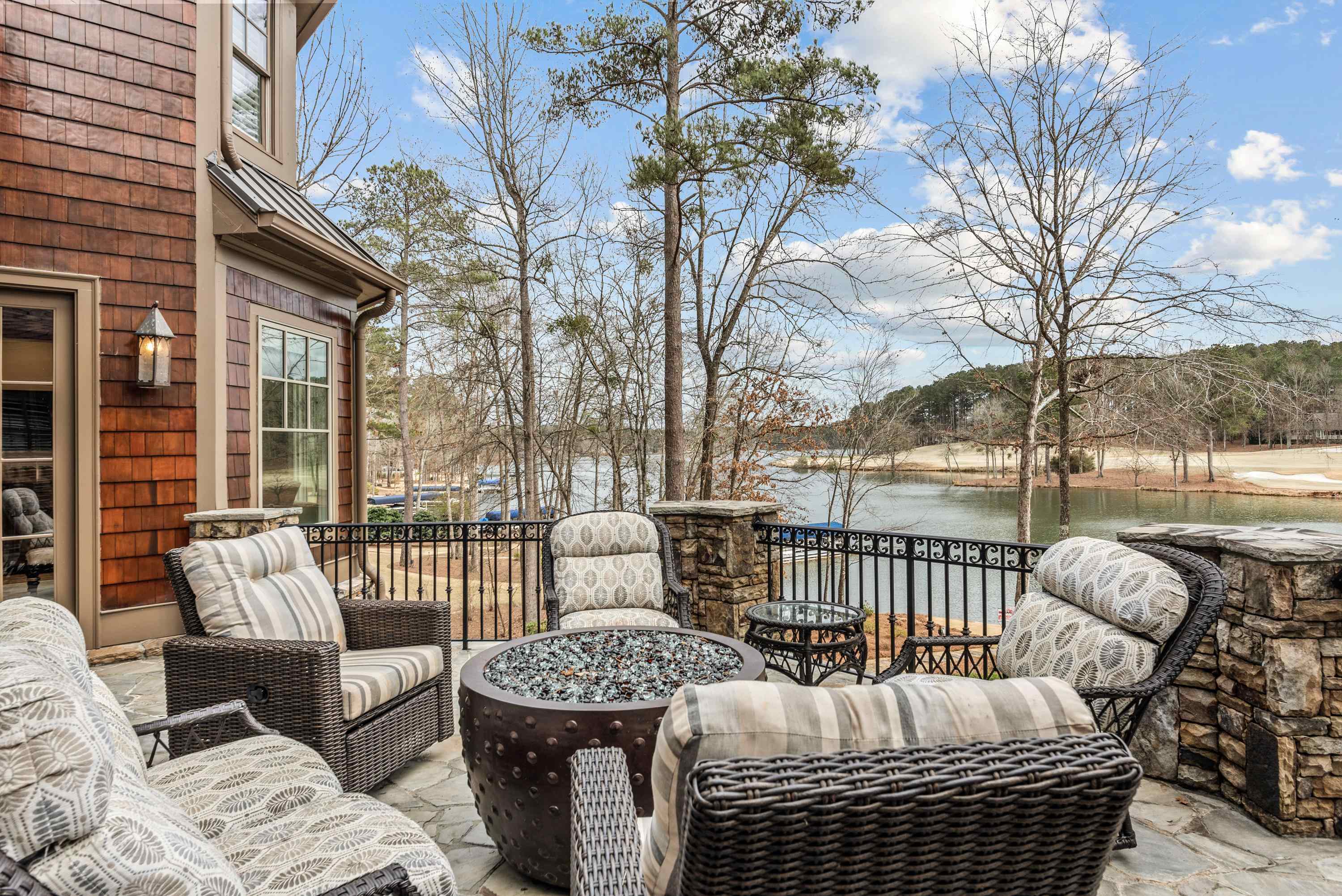 1251 LAKE CLUB DRIVE image 67