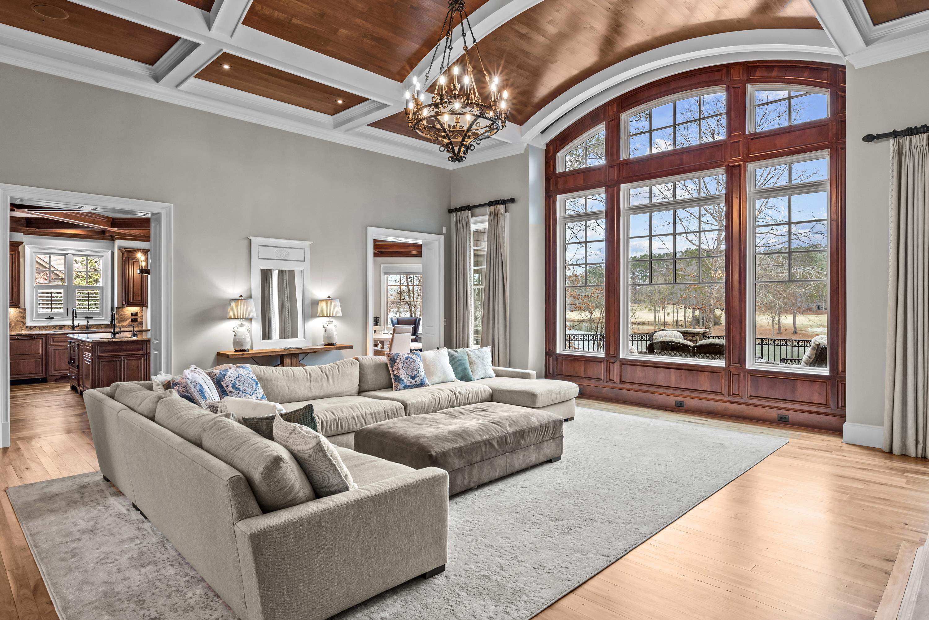 1251 LAKE CLUB DRIVE image 9