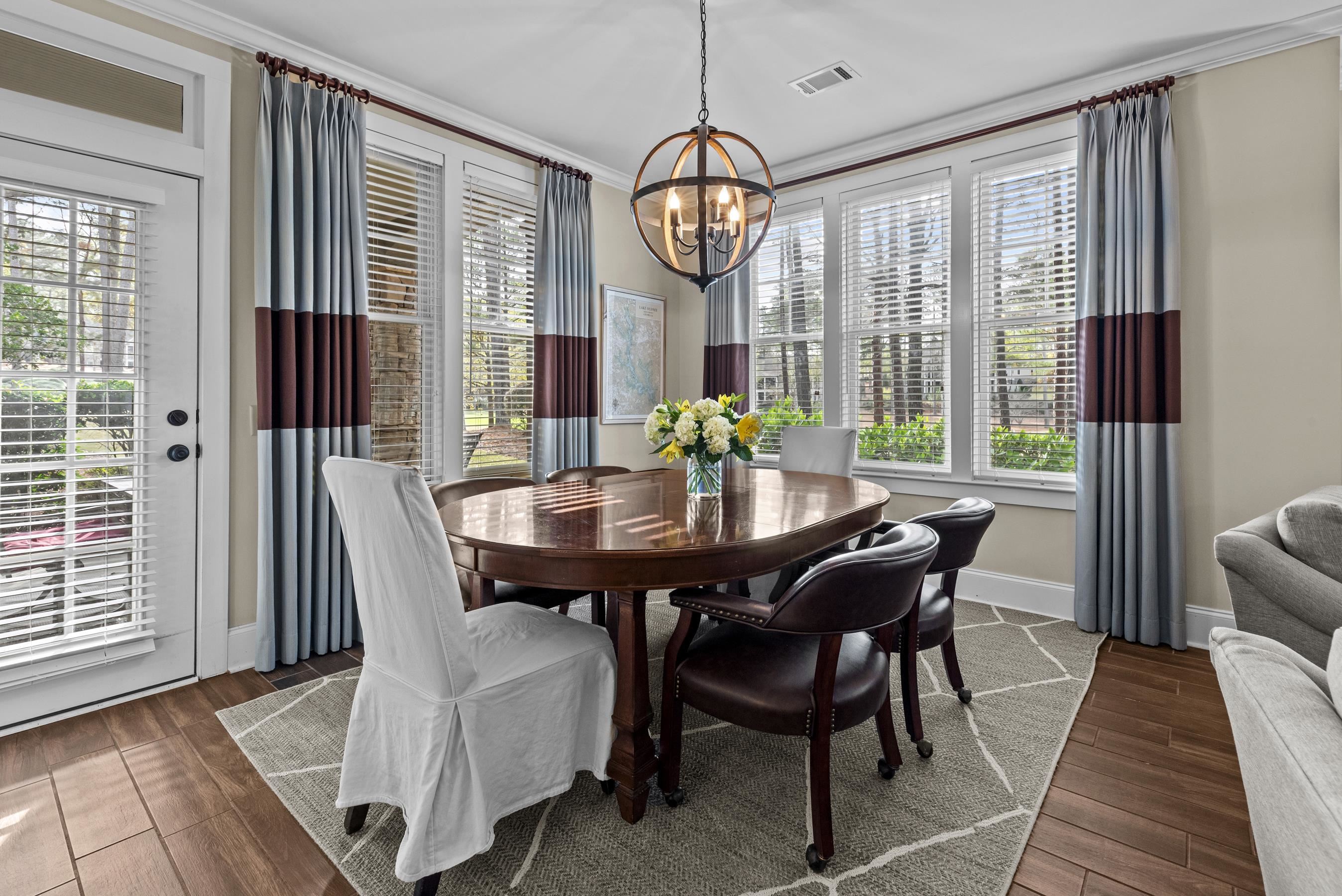 1030A CREEKSIDE image 13