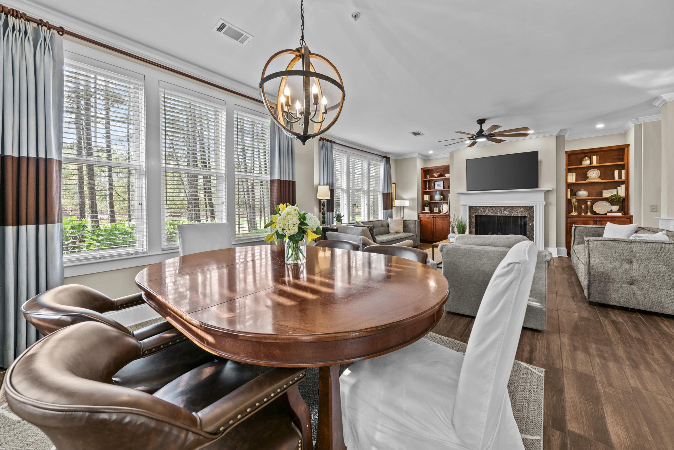 1030A CREEKSIDE image 14