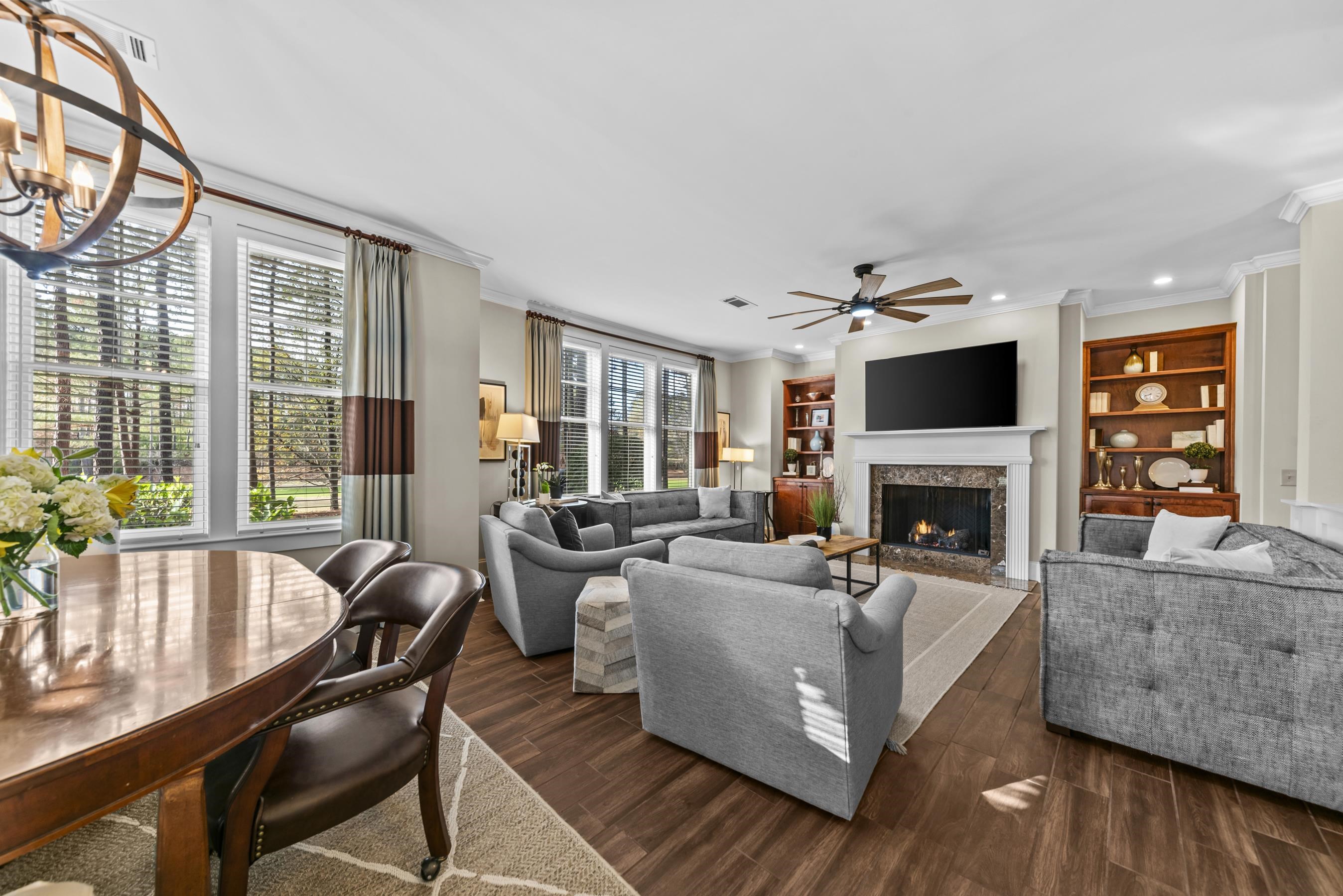 1030A CREEKSIDE image 18