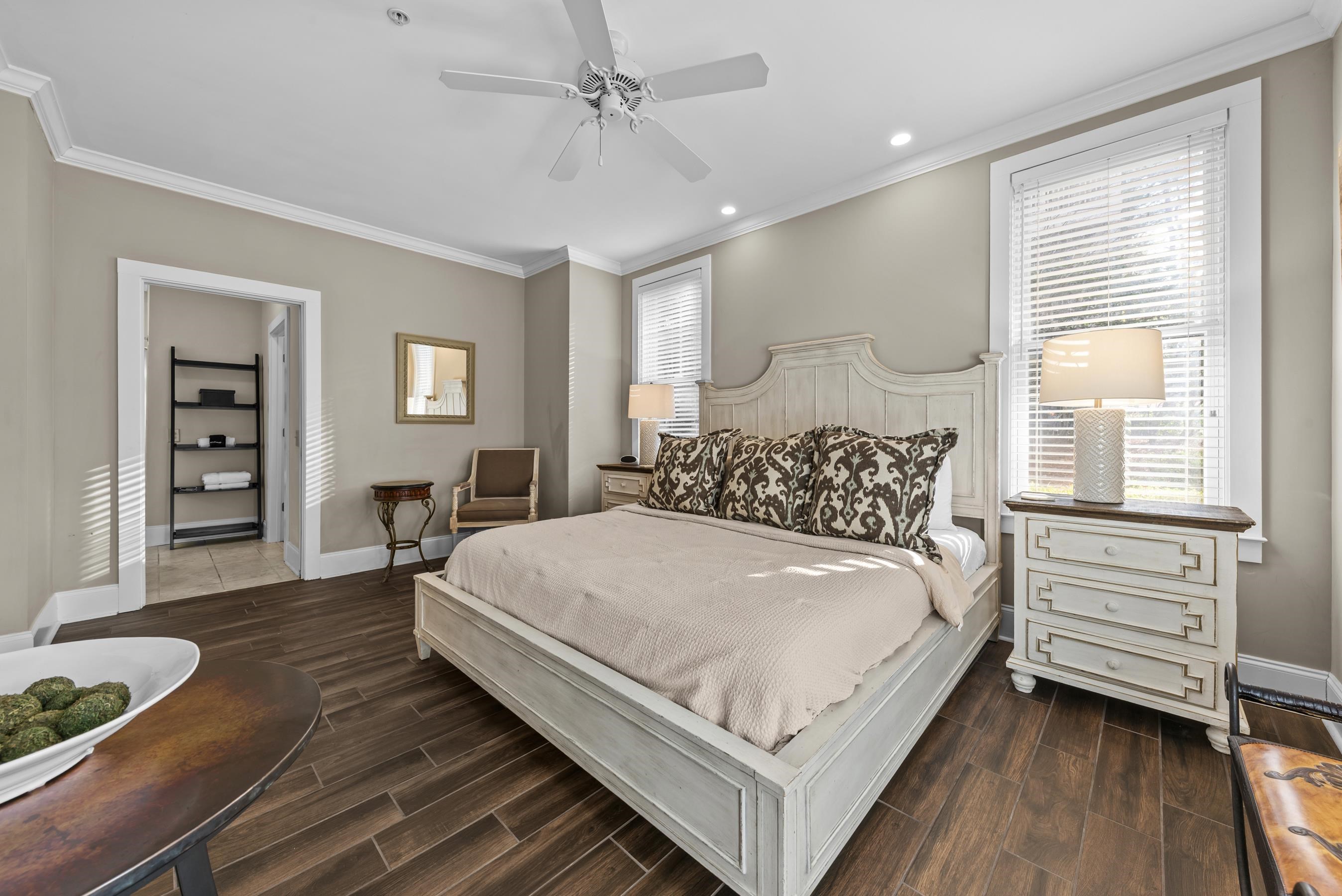 1030A CREEKSIDE image 22