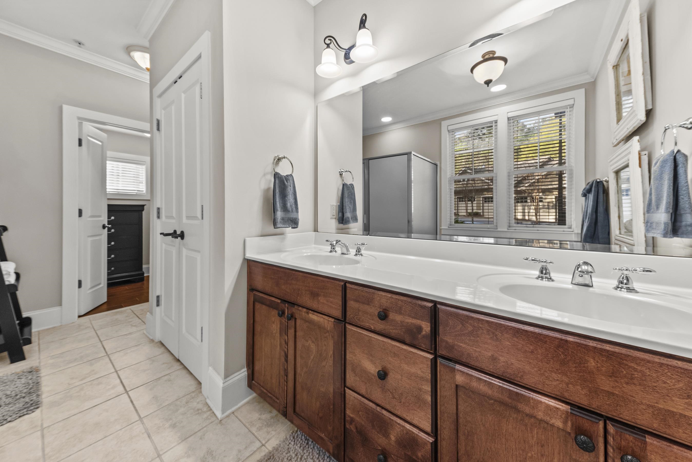 1030A CREEKSIDE image 24