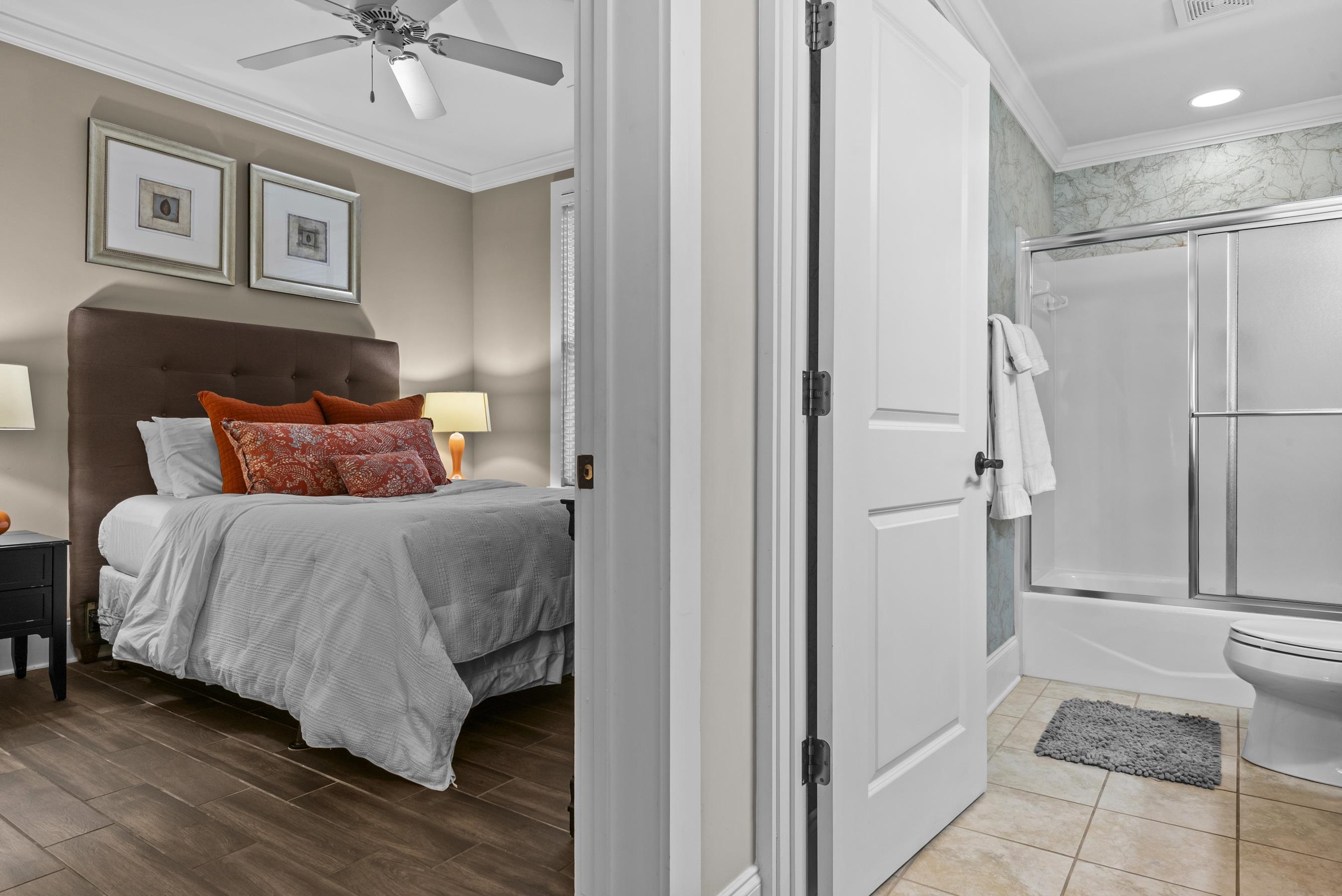 1030A CREEKSIDE image 26