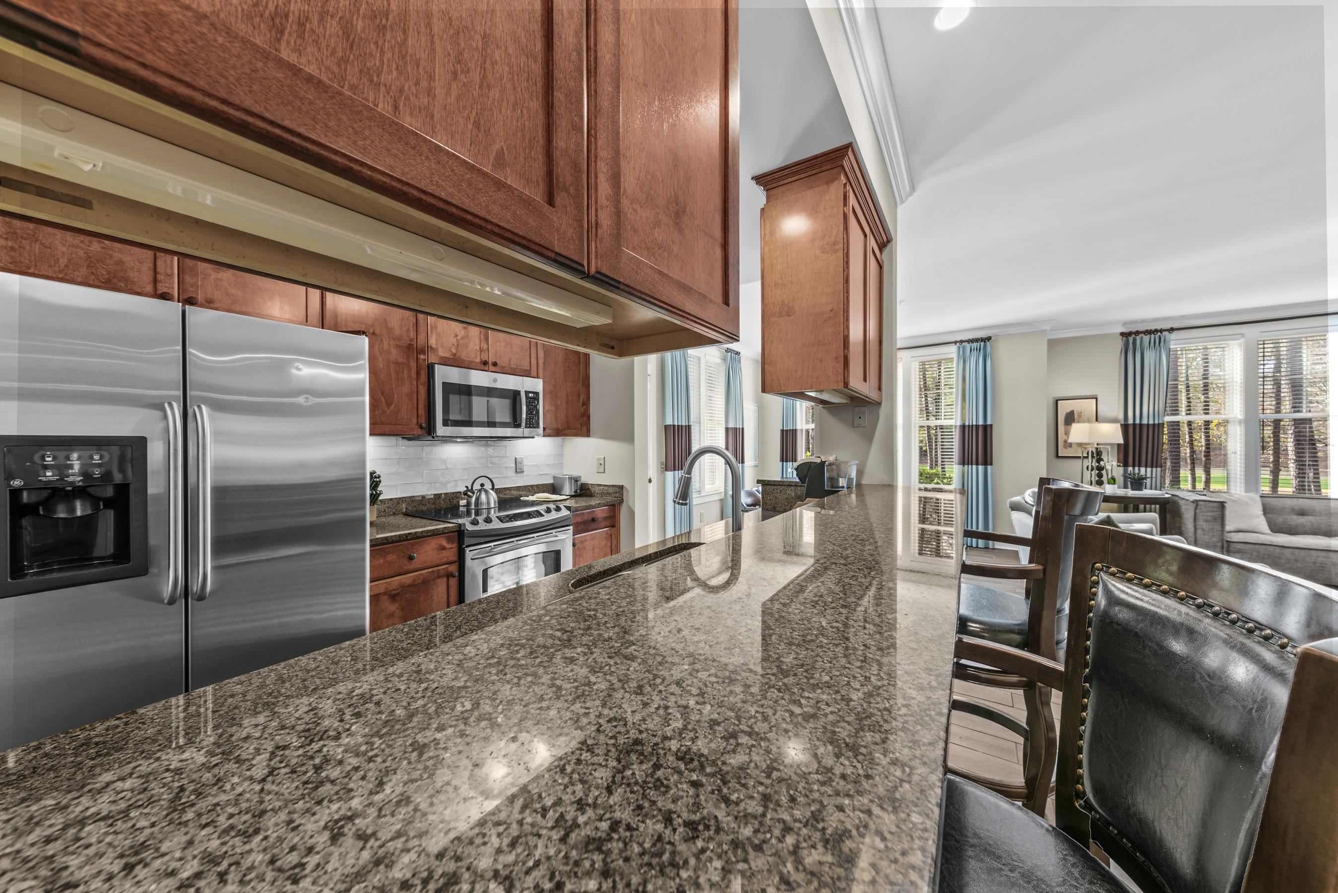 1030A CREEKSIDE image 30