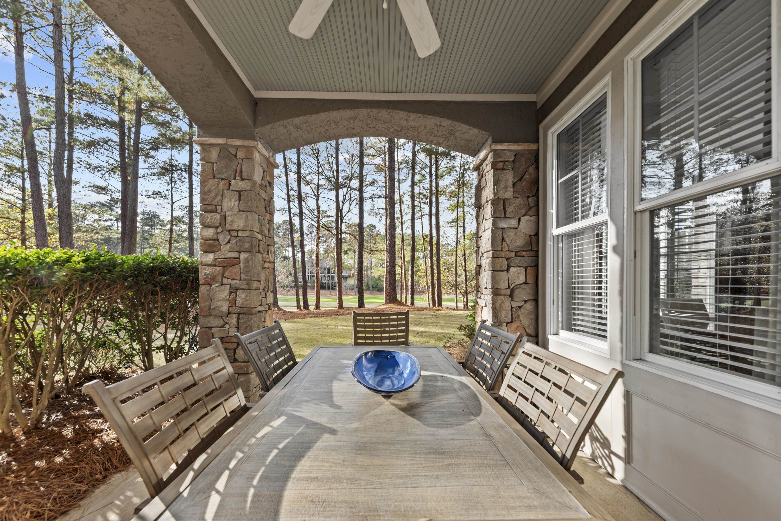 1030A CREEKSIDE image 31