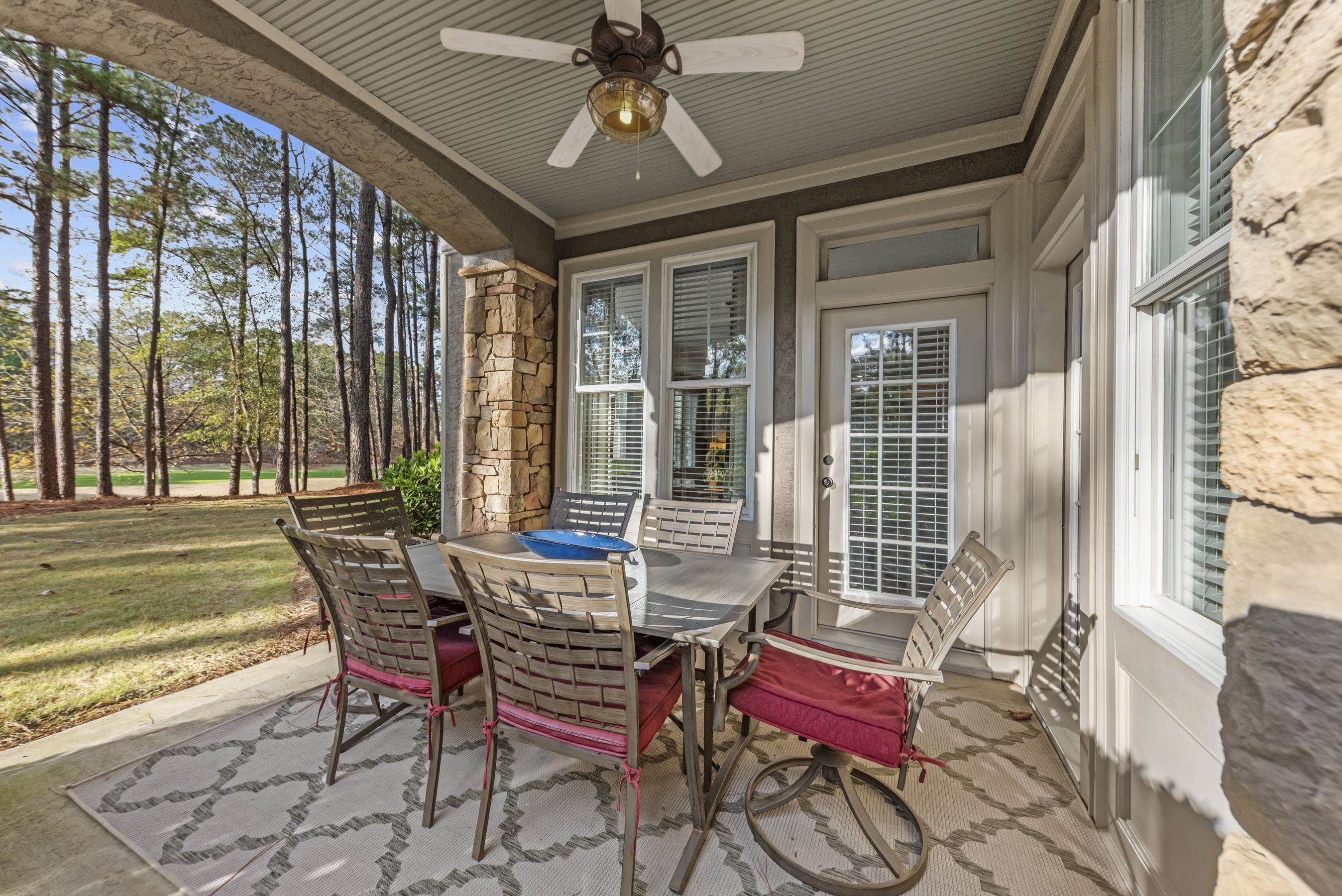 1030A CREEKSIDE image 32