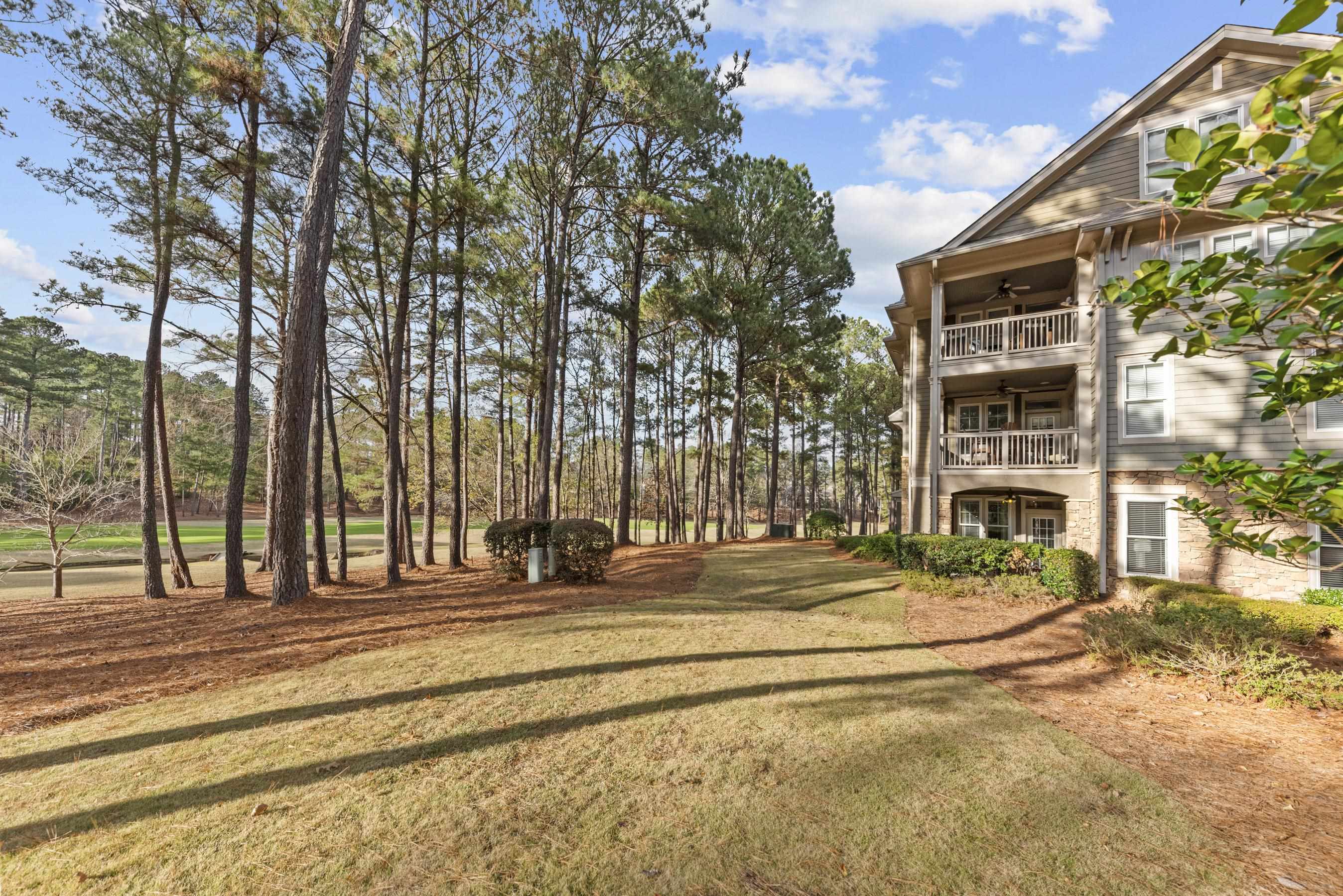 1030A CREEKSIDE image 33