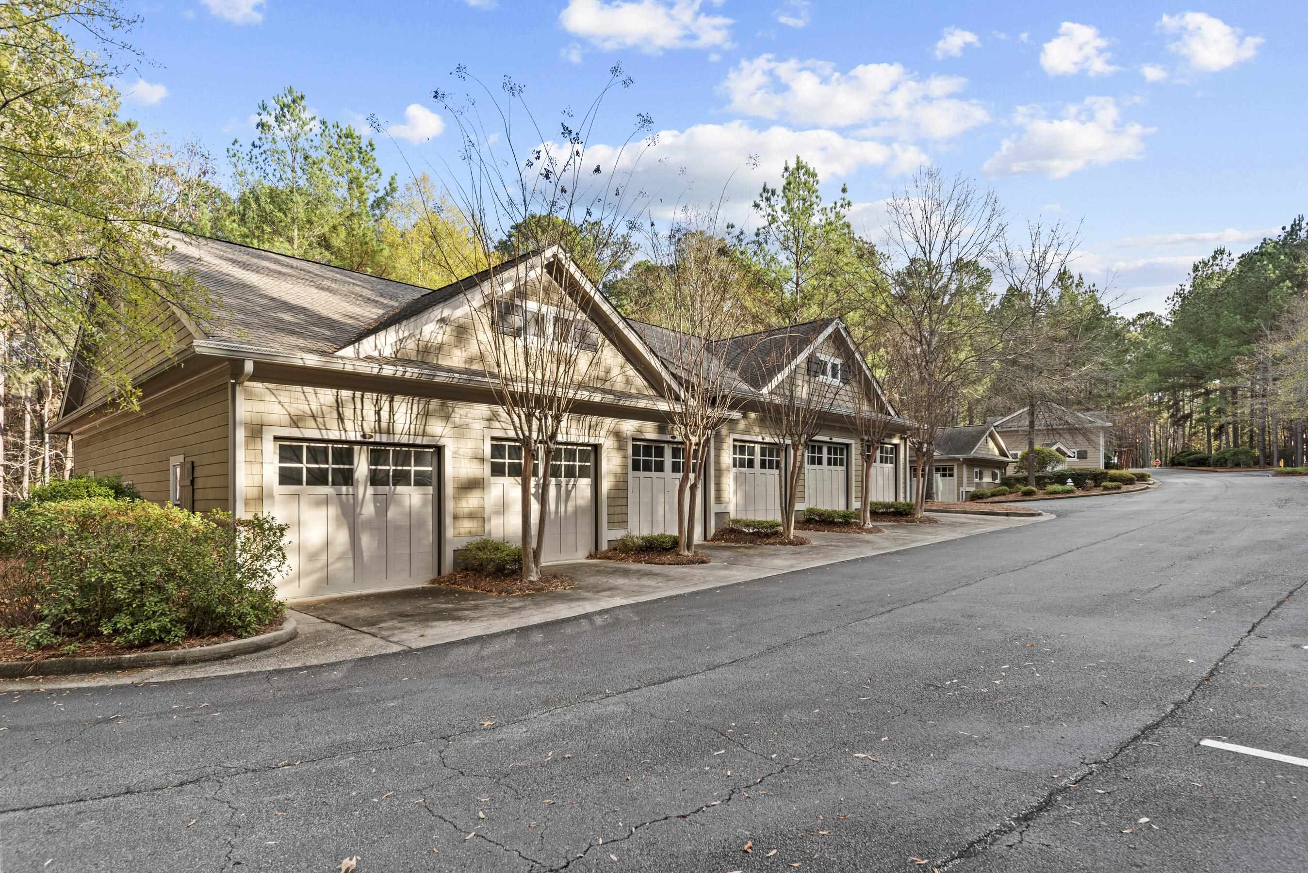 1030A CREEKSIDE image 35