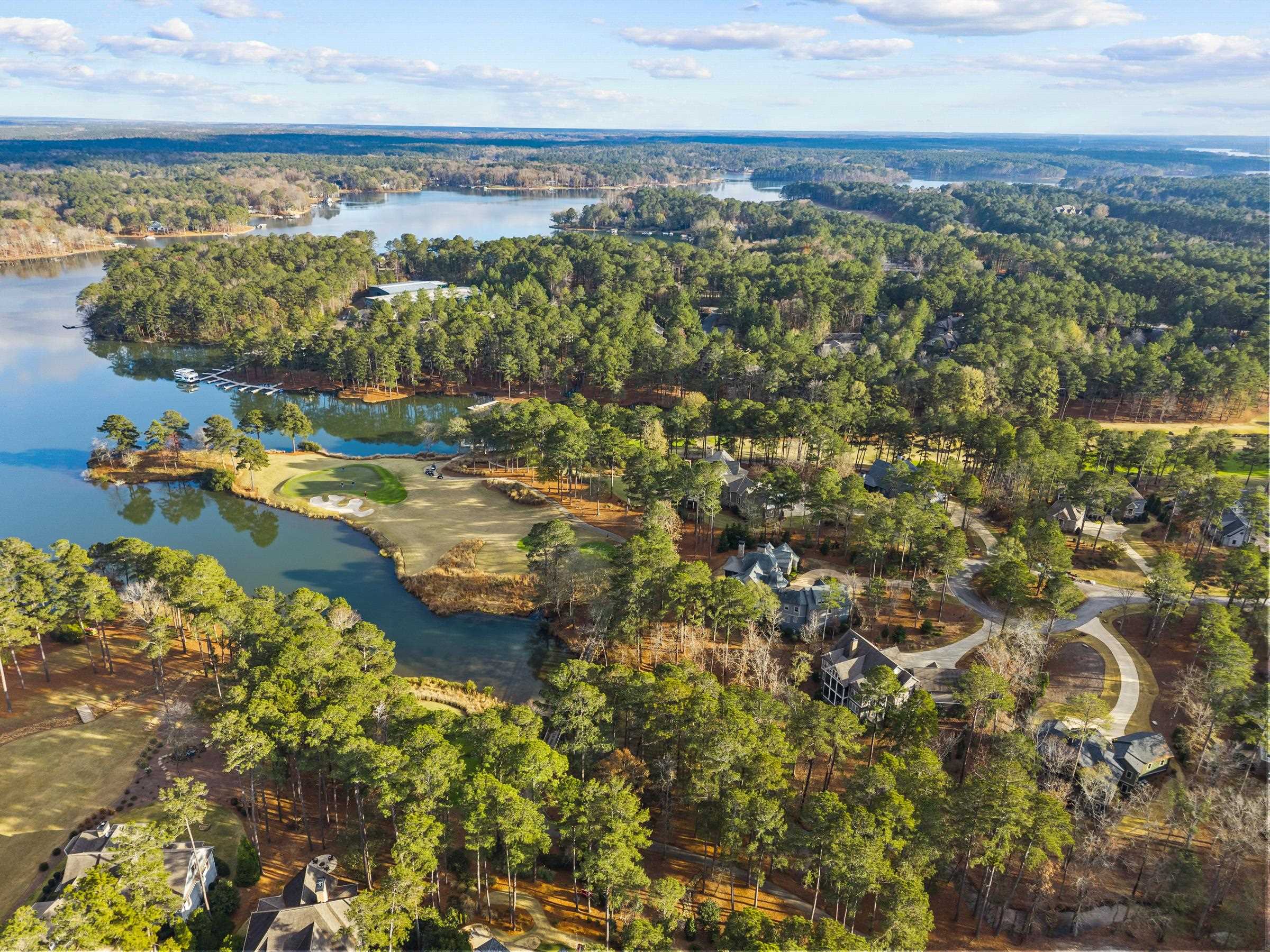 1030A CREEKSIDE image 36