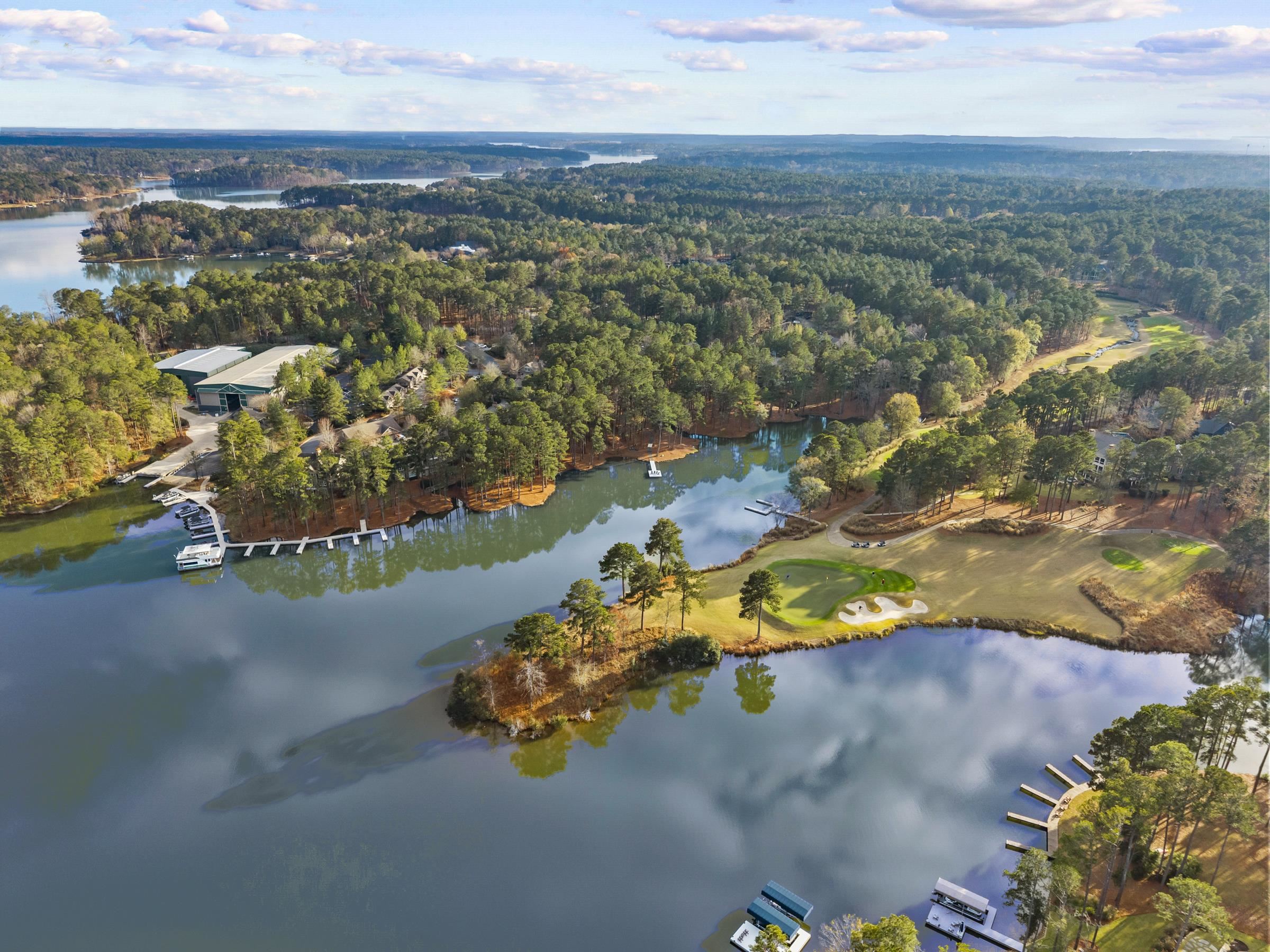 1030A CREEKSIDE image 37