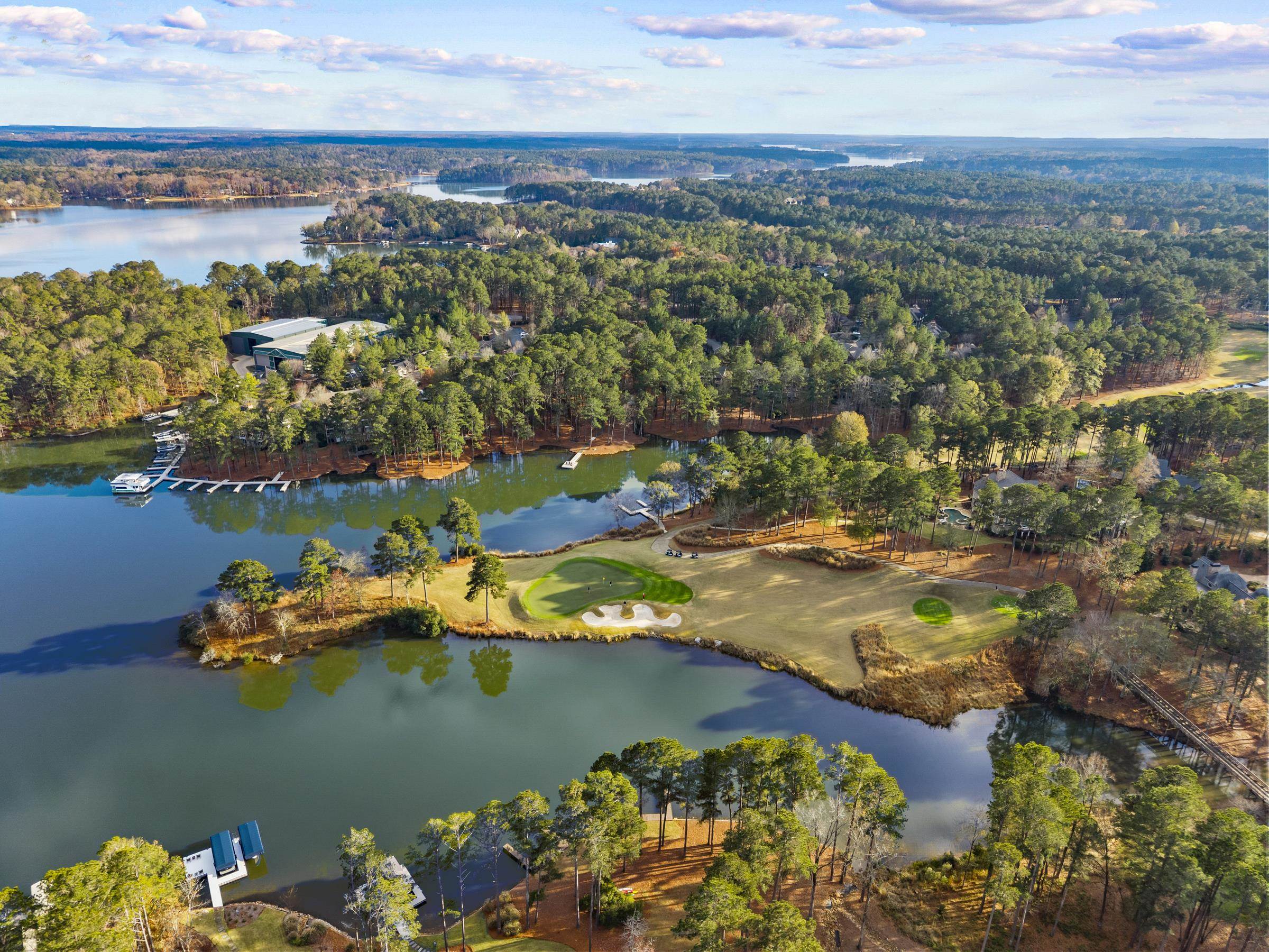 1030A CREEKSIDE image 39