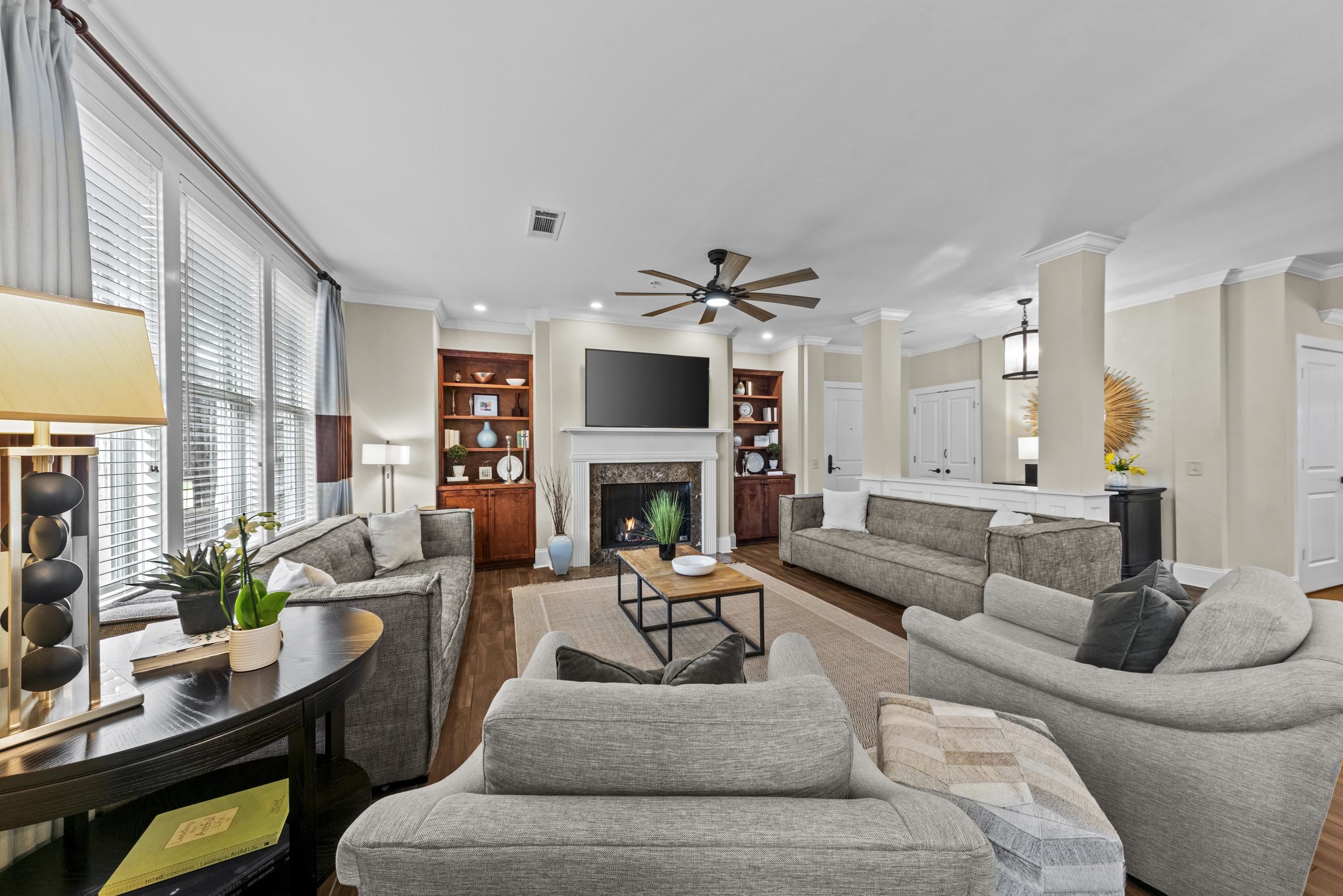 1030A CREEKSIDE image 8