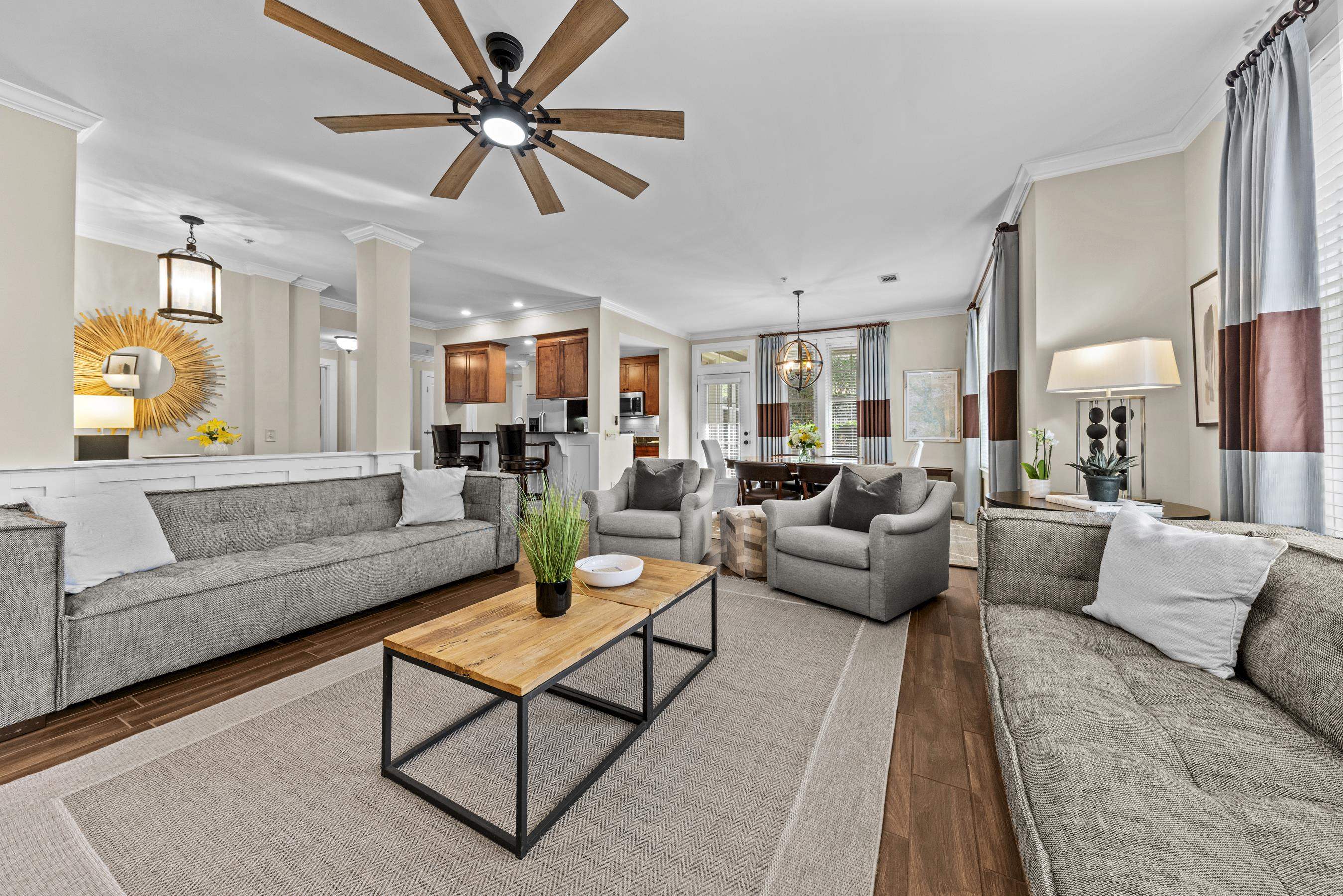 1030A CREEKSIDE image 9