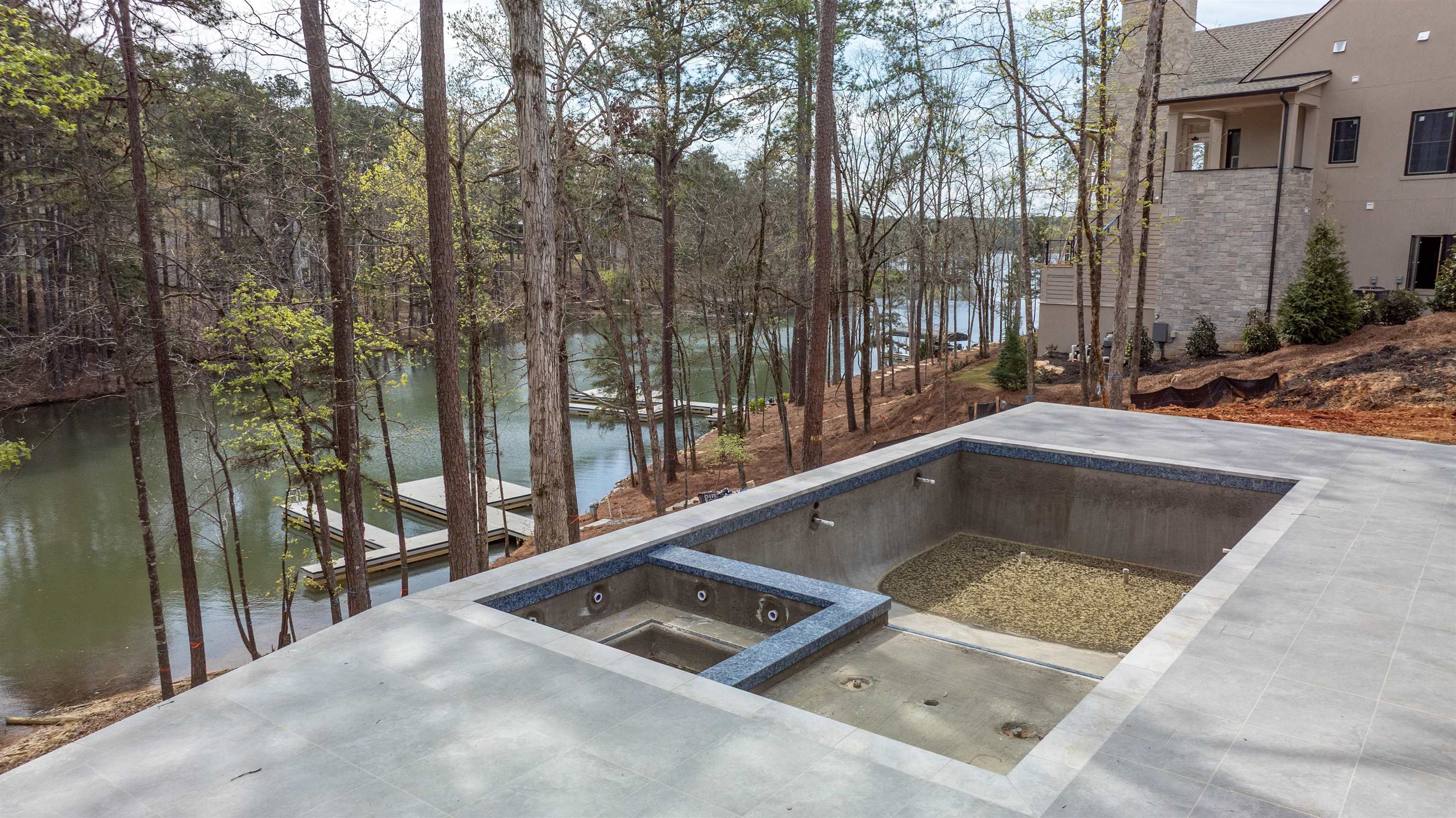 1040 SUNRISE COURT image 4