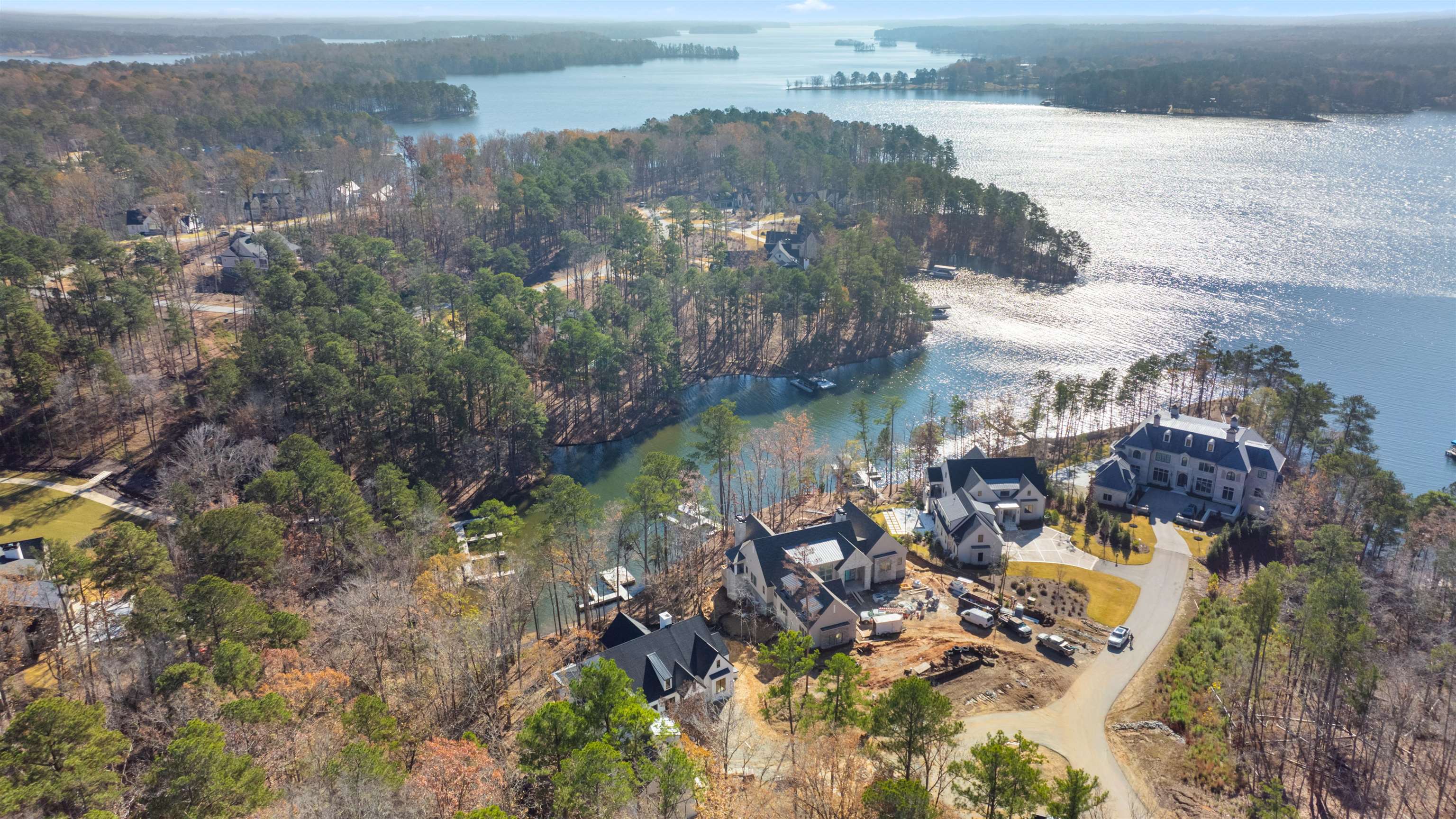 1040 SUNRISE COURT image 9