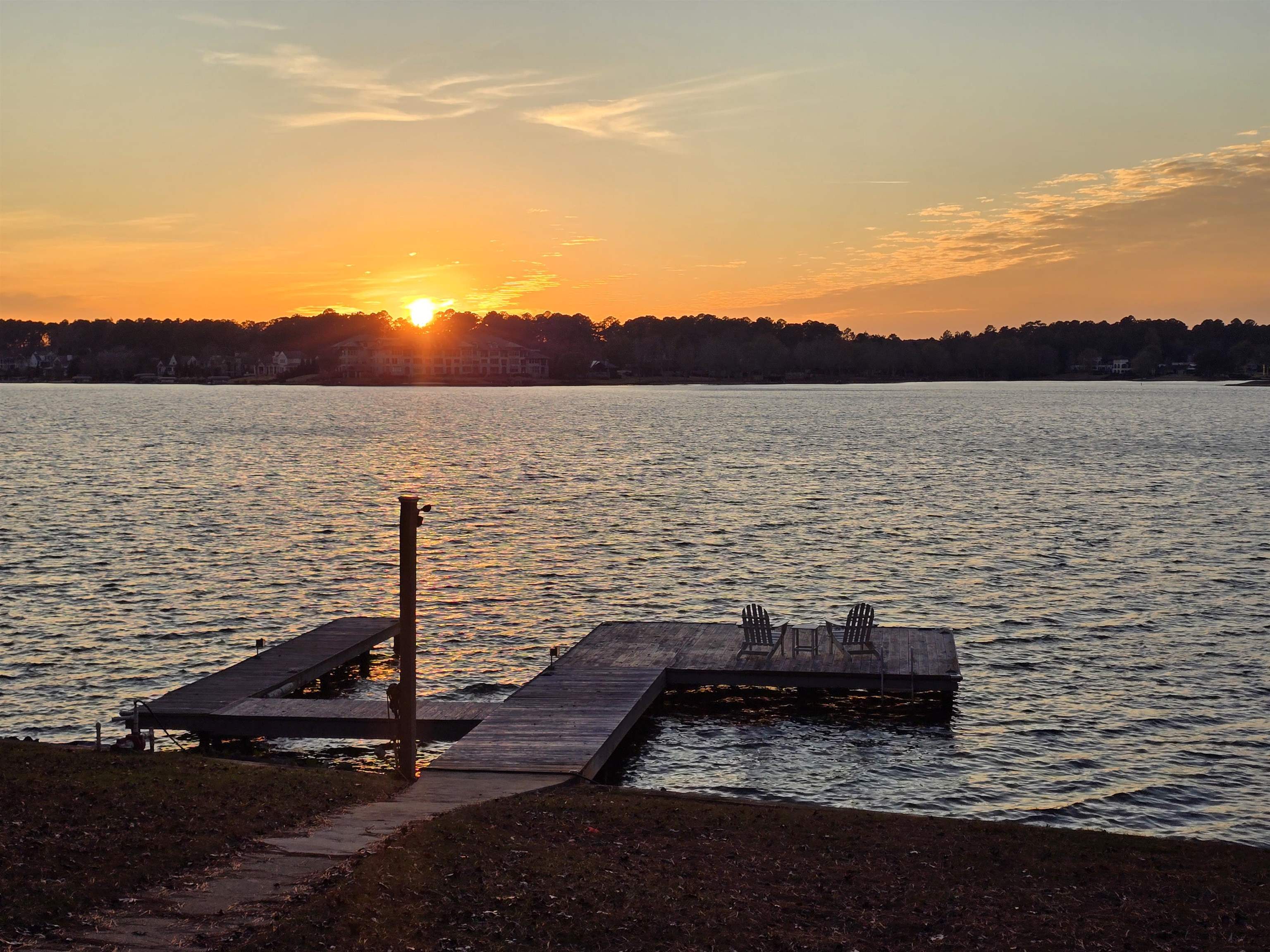 1121 TERRELL CIRCLE image 12